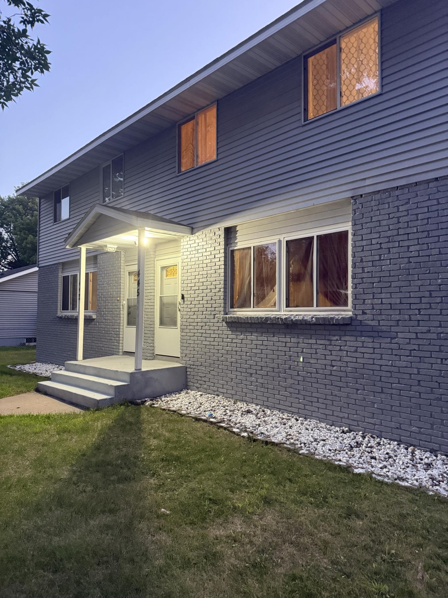 443 32nd Avenue Property Photo 1