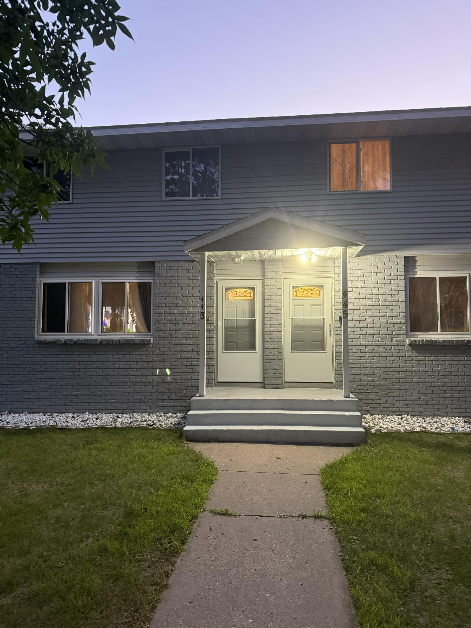 443 32nd Avenue Property Photo 2