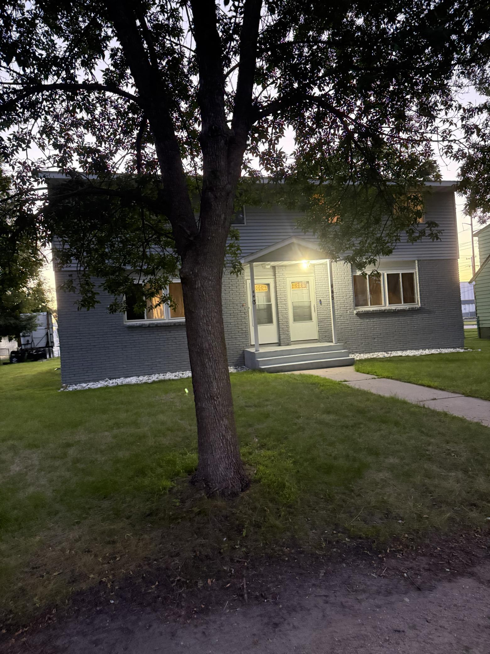 443 32nd Avenue Property Photo 4