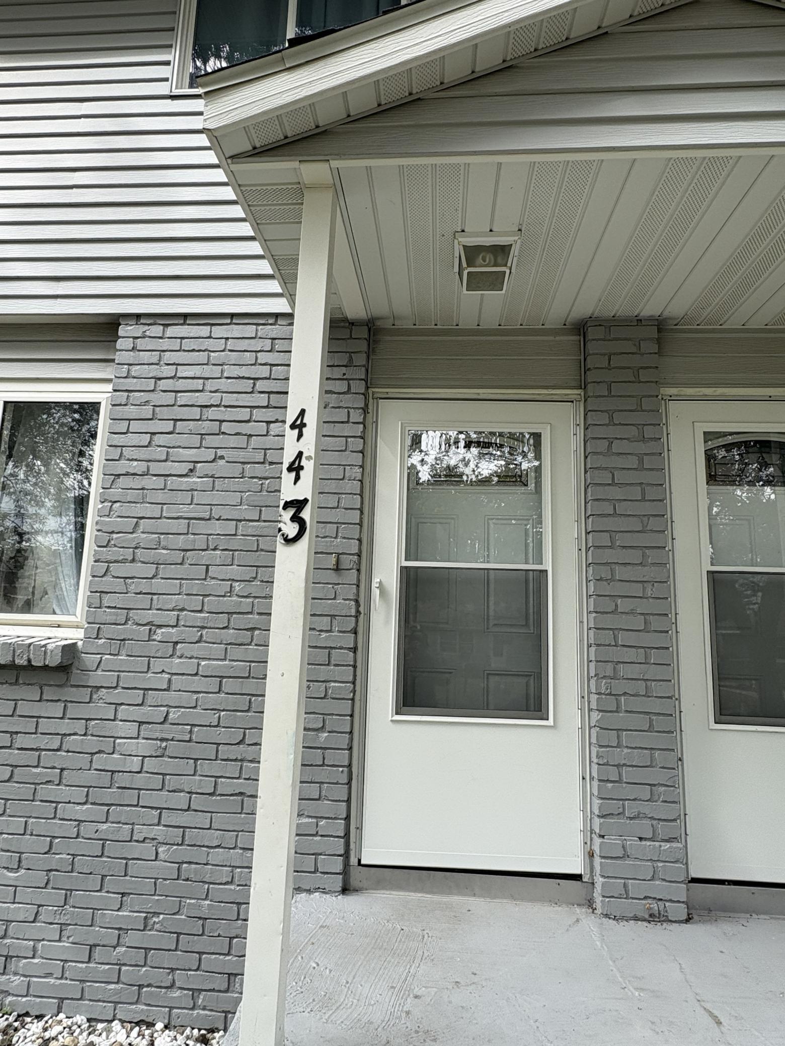 443 32nd Avenue Property Photo 5