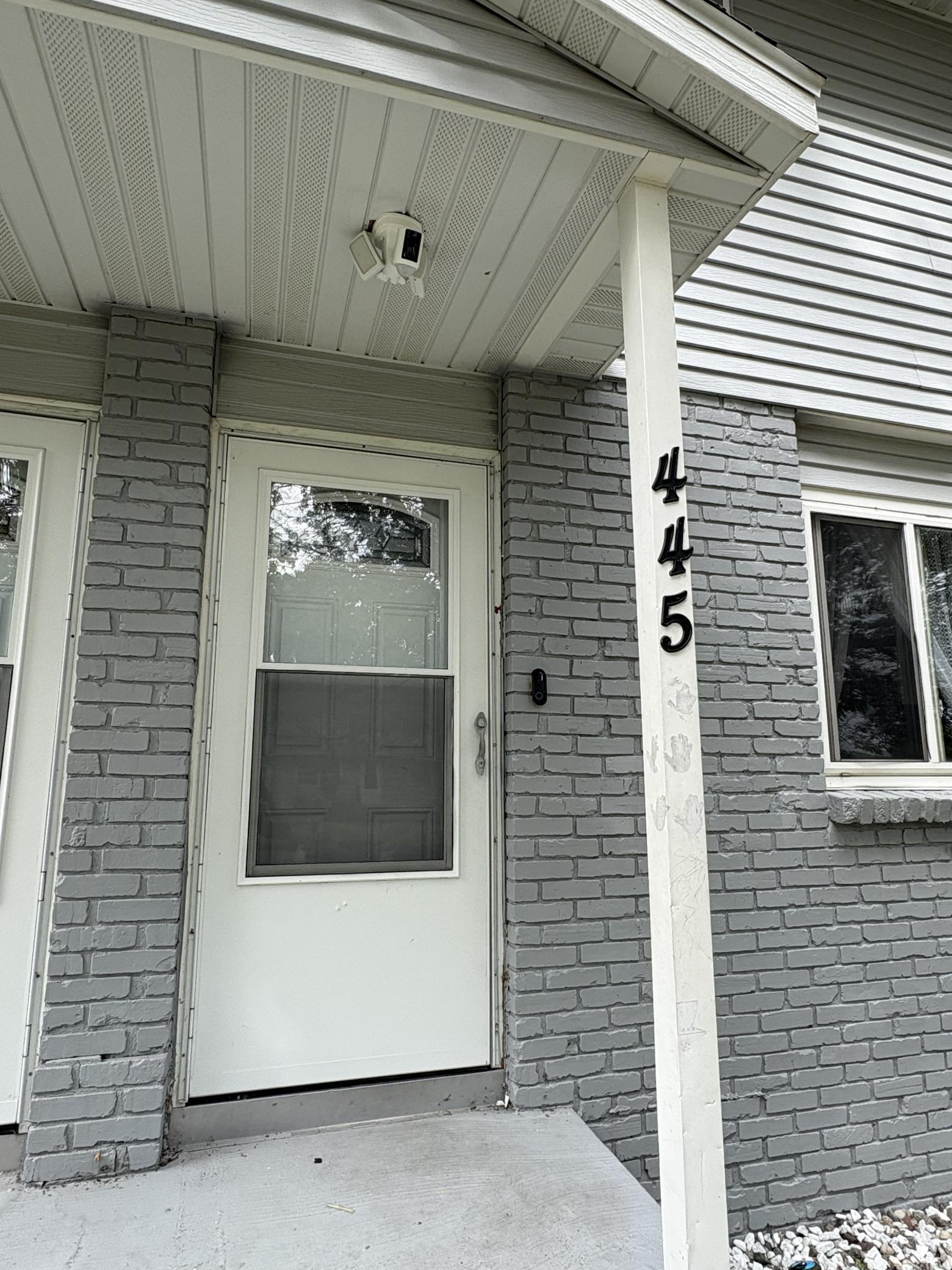 443 32nd Avenue Property Photo 6