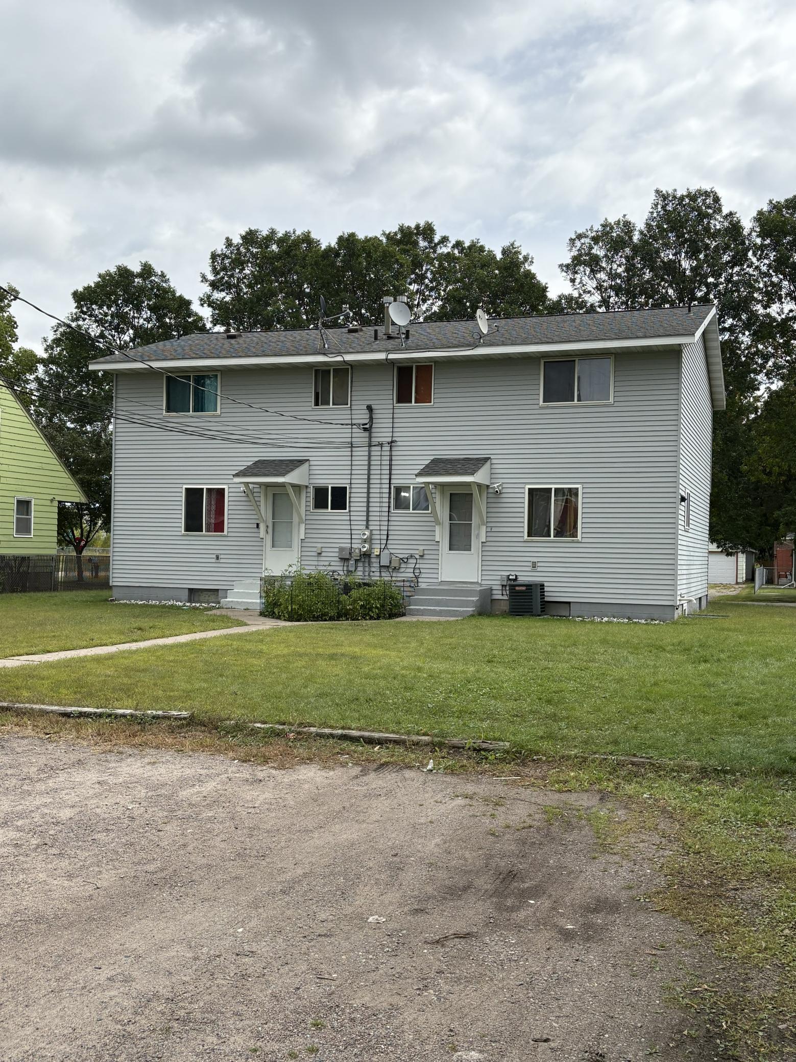 443 32nd Avenue Property Photo 7