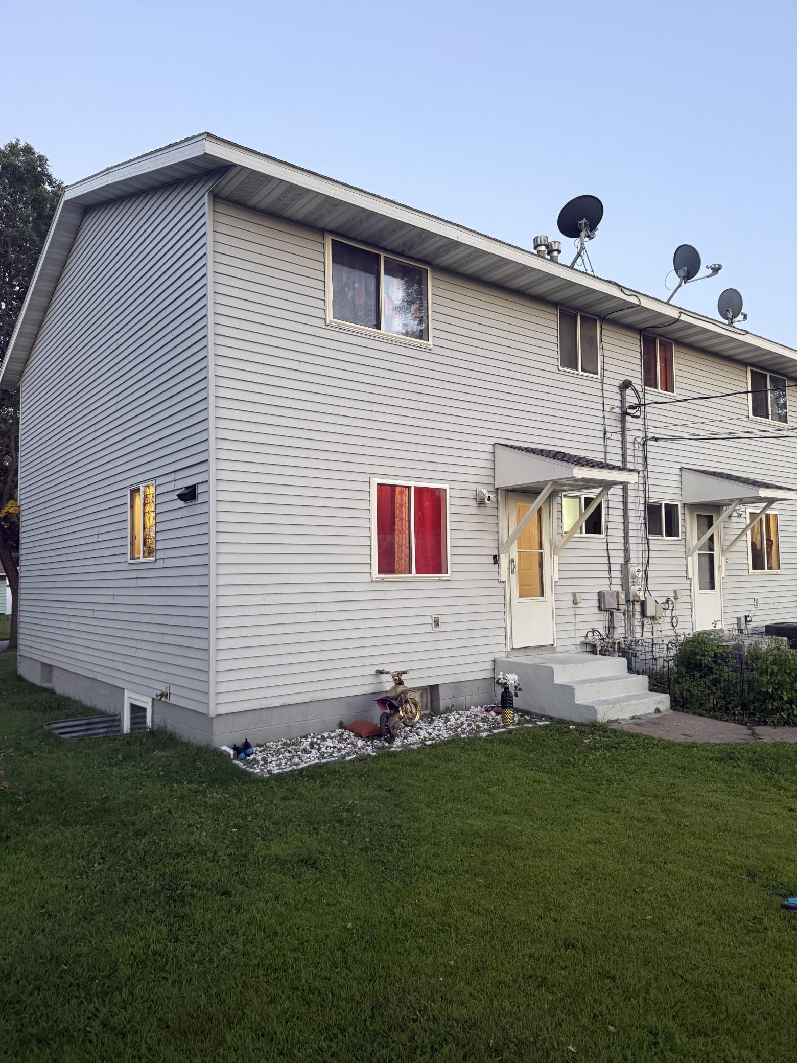 443 32nd Avenue Property Photo 8