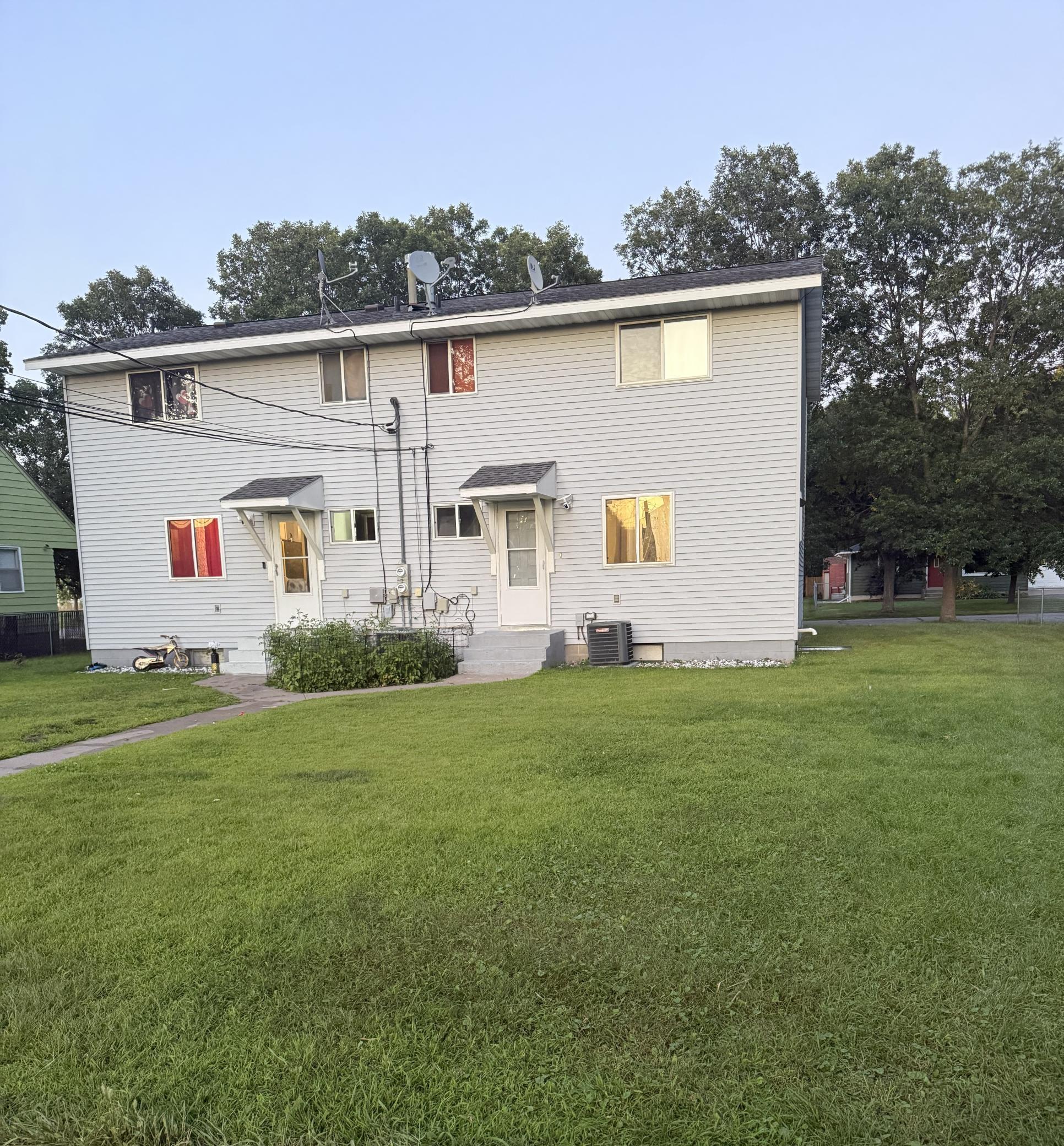 443 32nd Avenue Property Photo 9