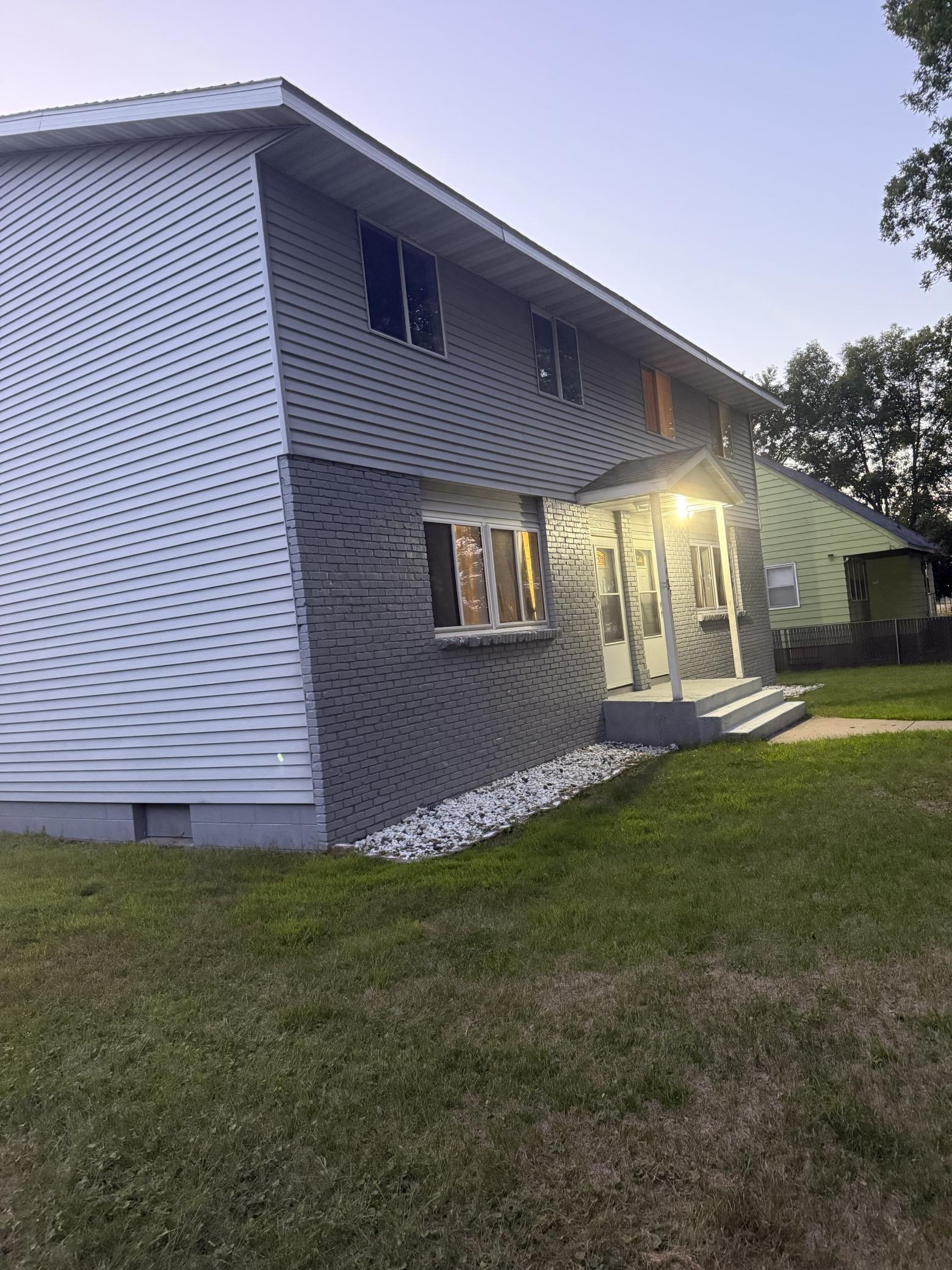 443 32nd Avenue Property Photo 10