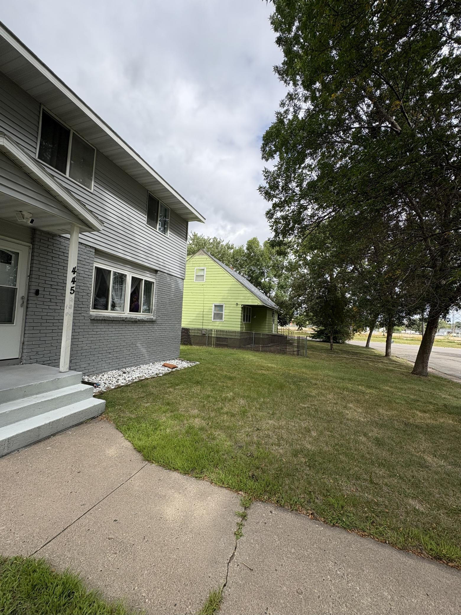 443 32nd Avenue Property Photo 11