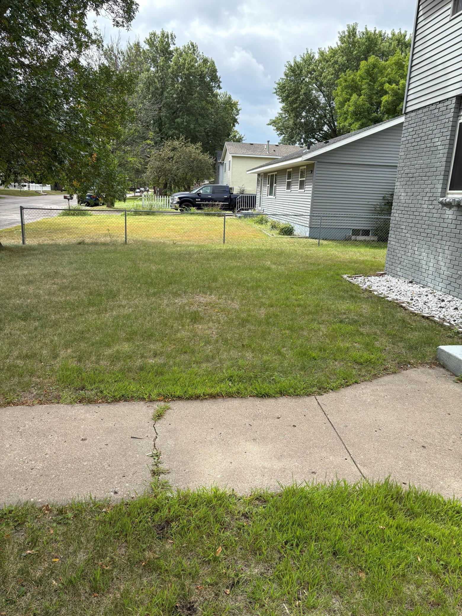 443 32nd Avenue Property Photo 12