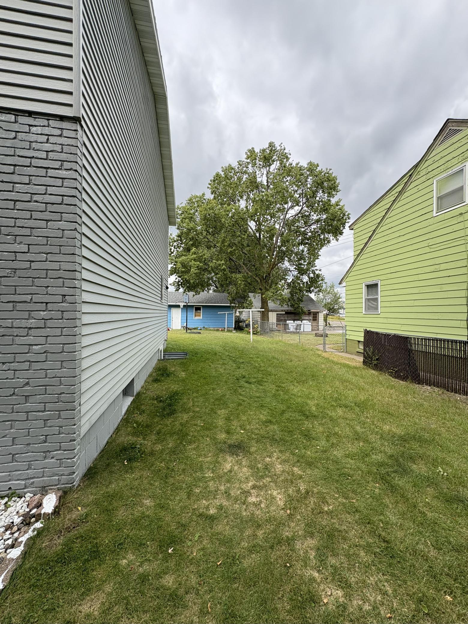 443 32nd Avenue Property Photo 13