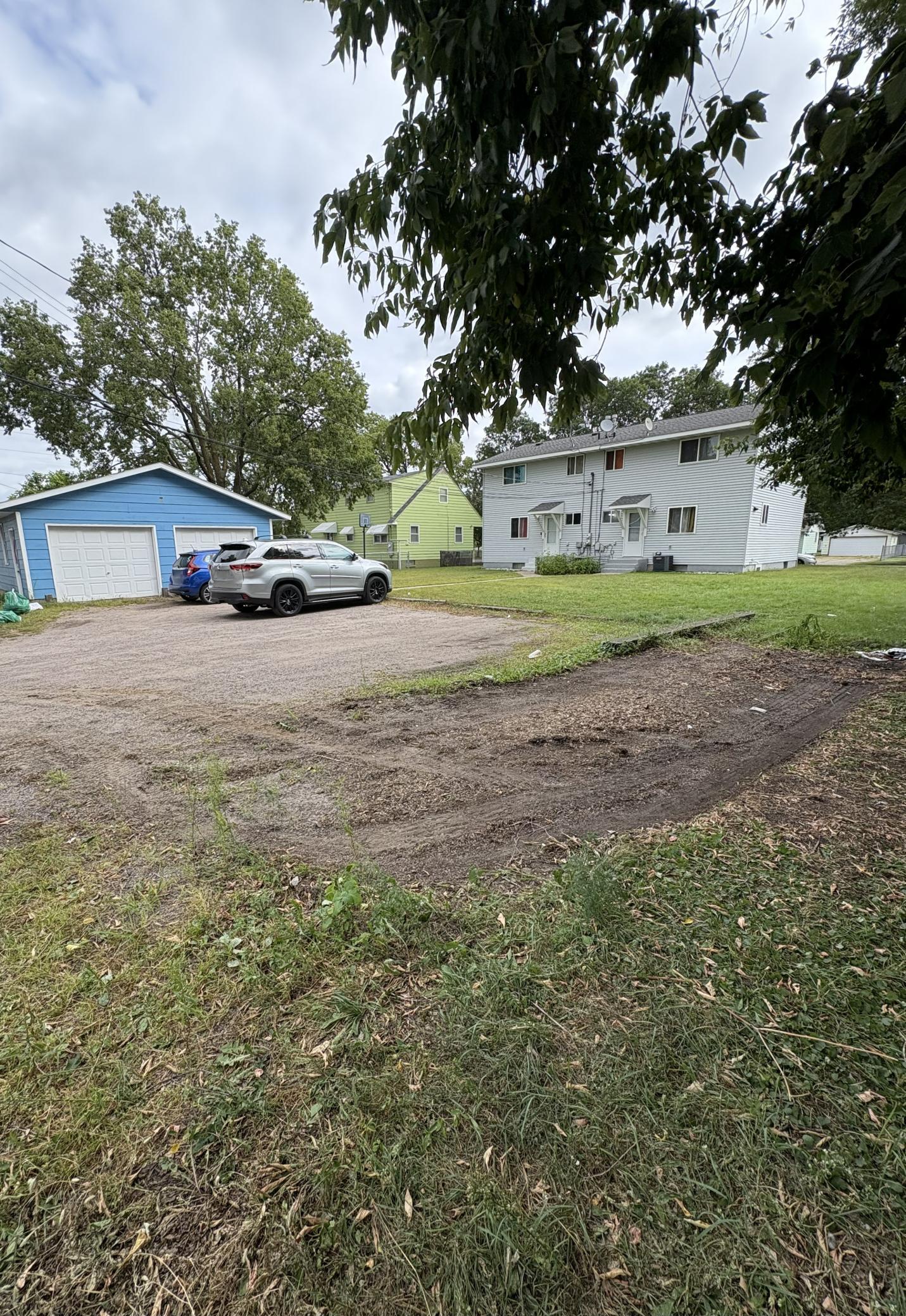 443 32nd Avenue Property Photo 14