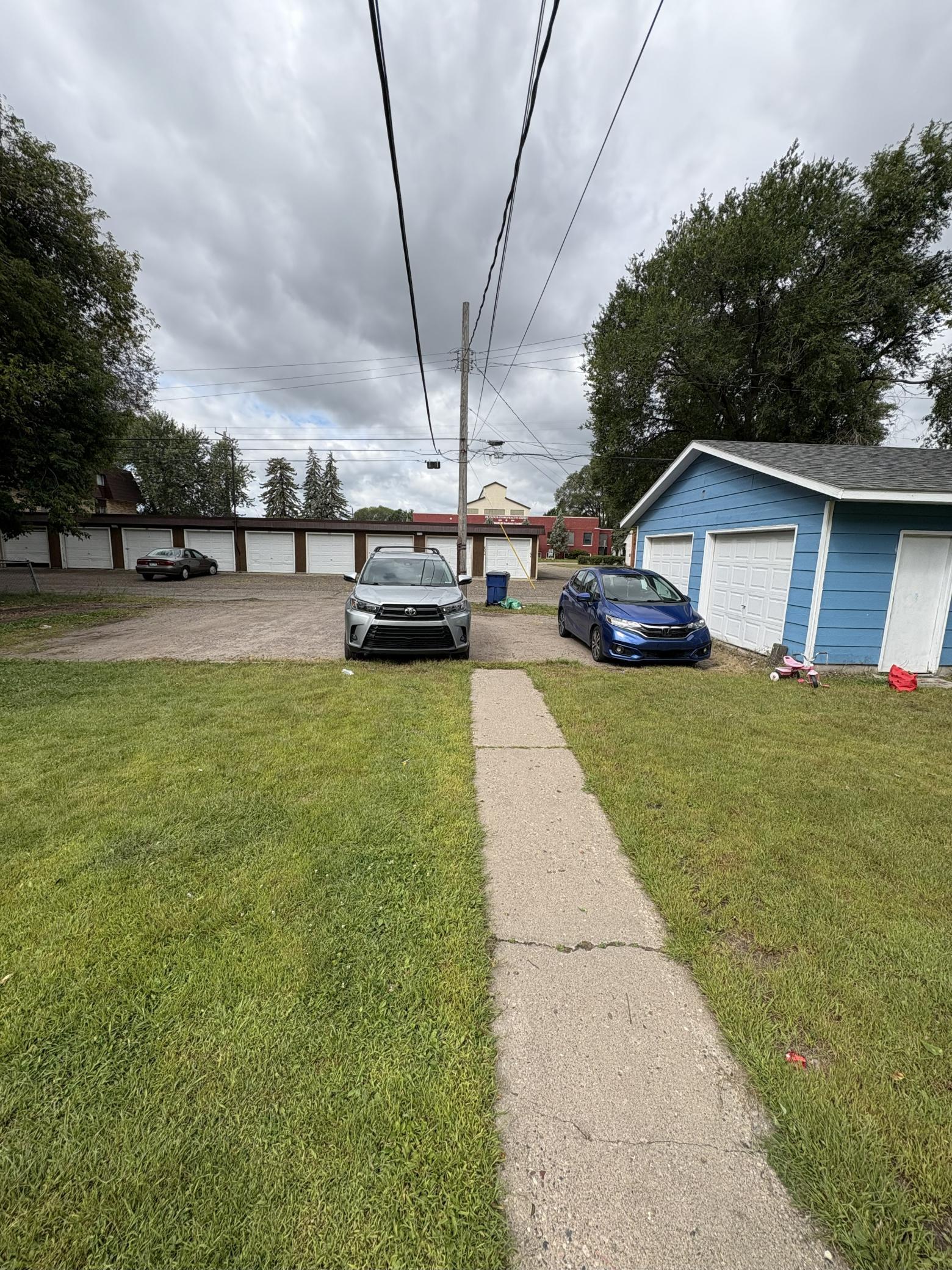 443 32nd Avenue Property Photo 15