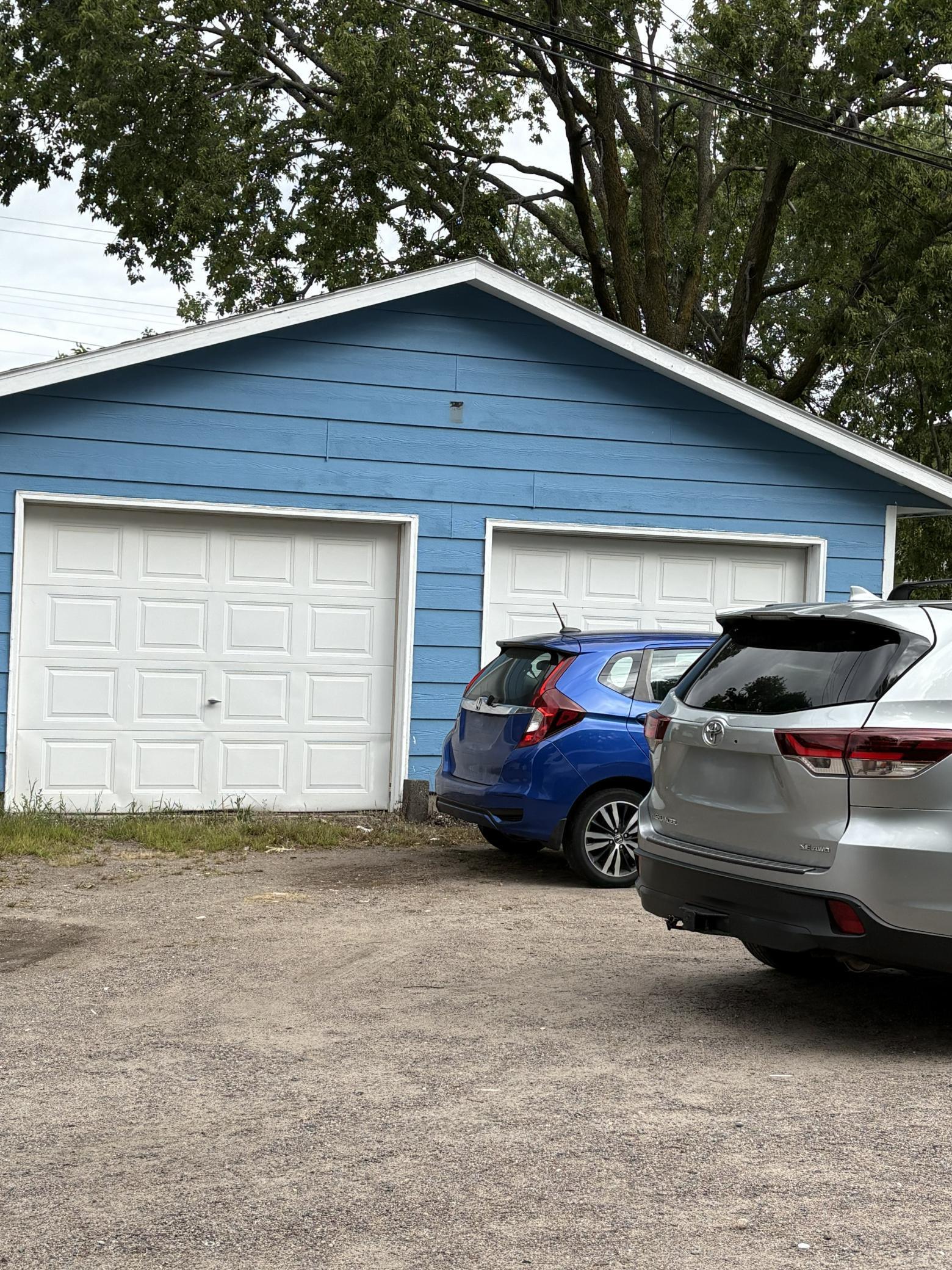 443 32nd Avenue Property Photo 16