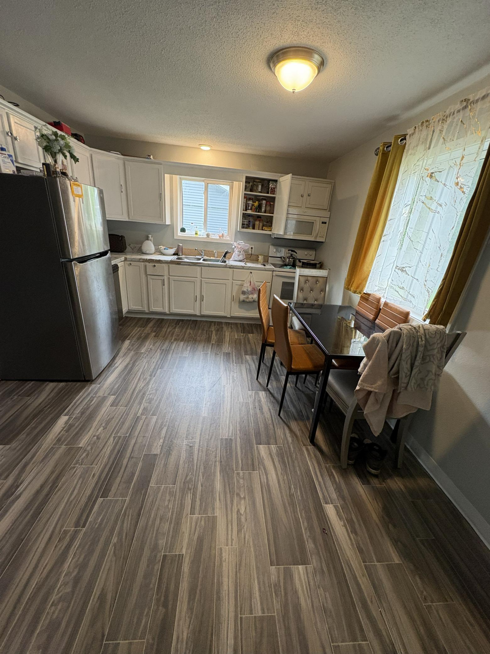 443 32nd Avenue Property Photo 17