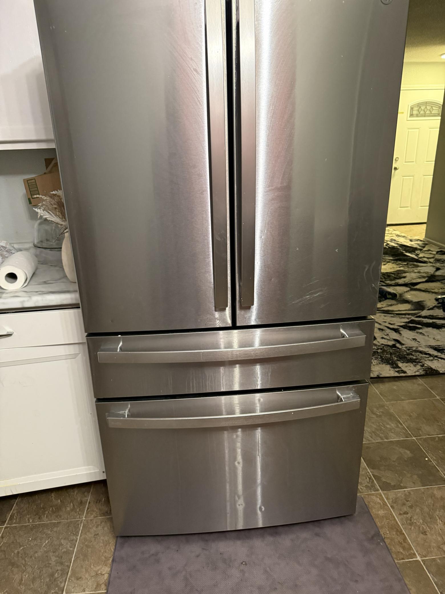 443 32nd Avenue Property Photo 18