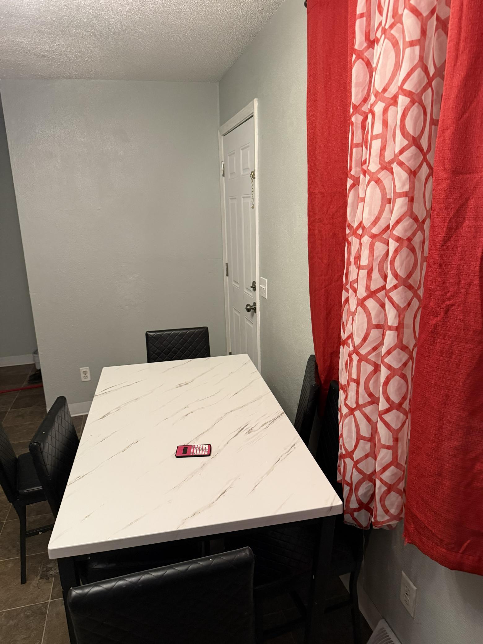 443 32nd Avenue Property Photo 19