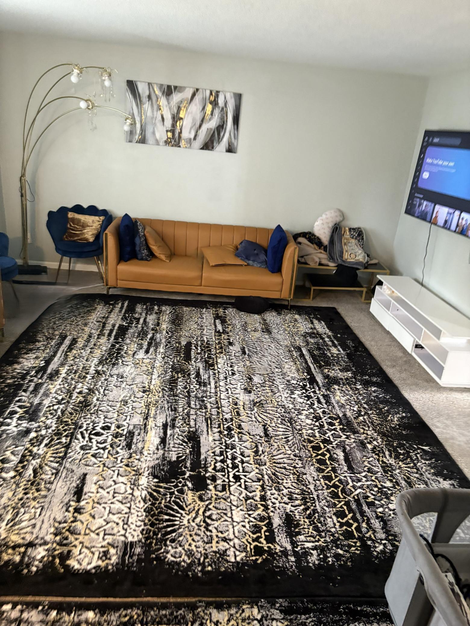 443 32nd Avenue Property Photo 20