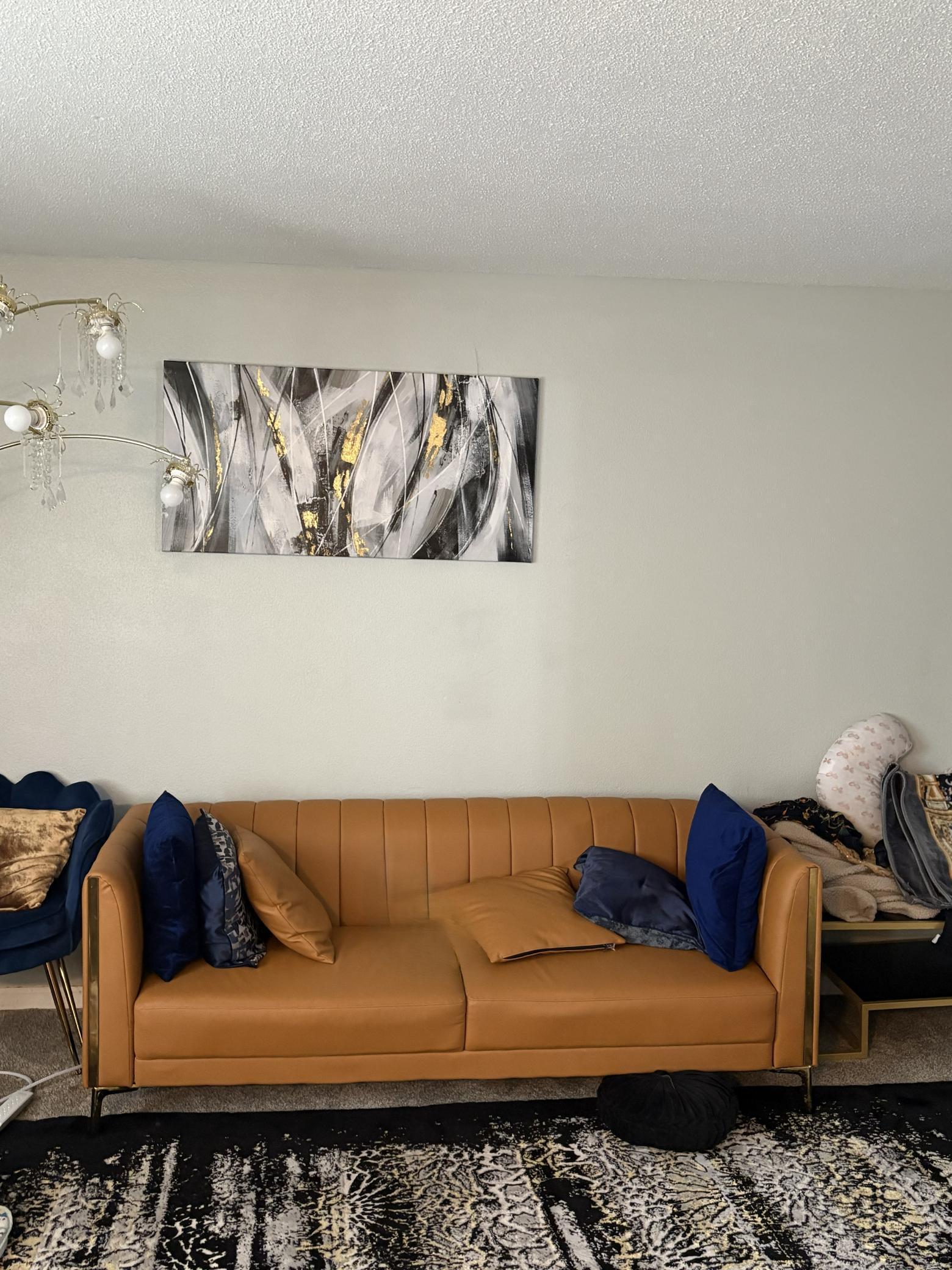 443 32nd Avenue Property Photo 21