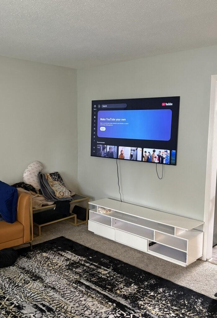 443 32nd Avenue Property Photo 22