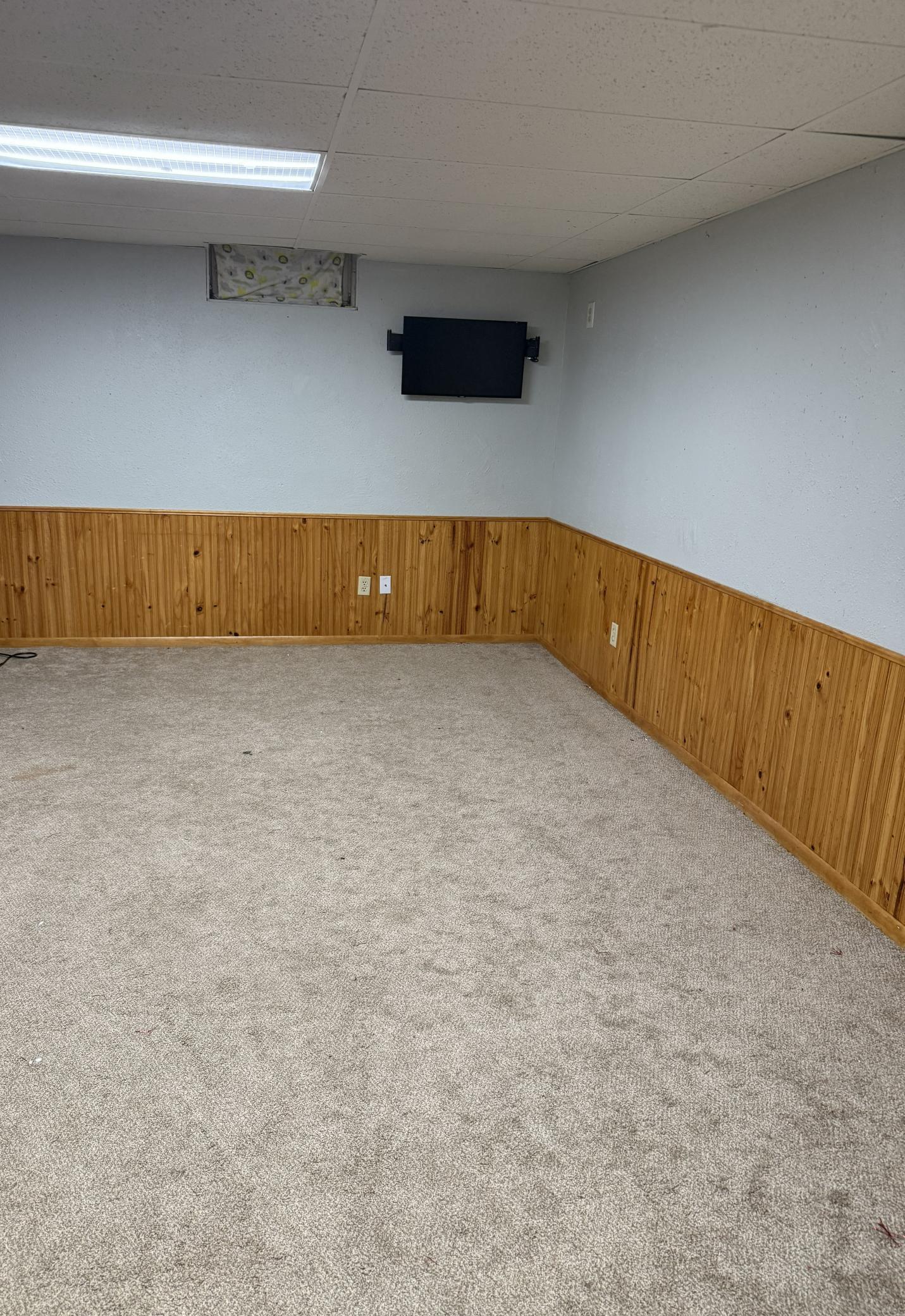 443 32nd Avenue Property Photo 23