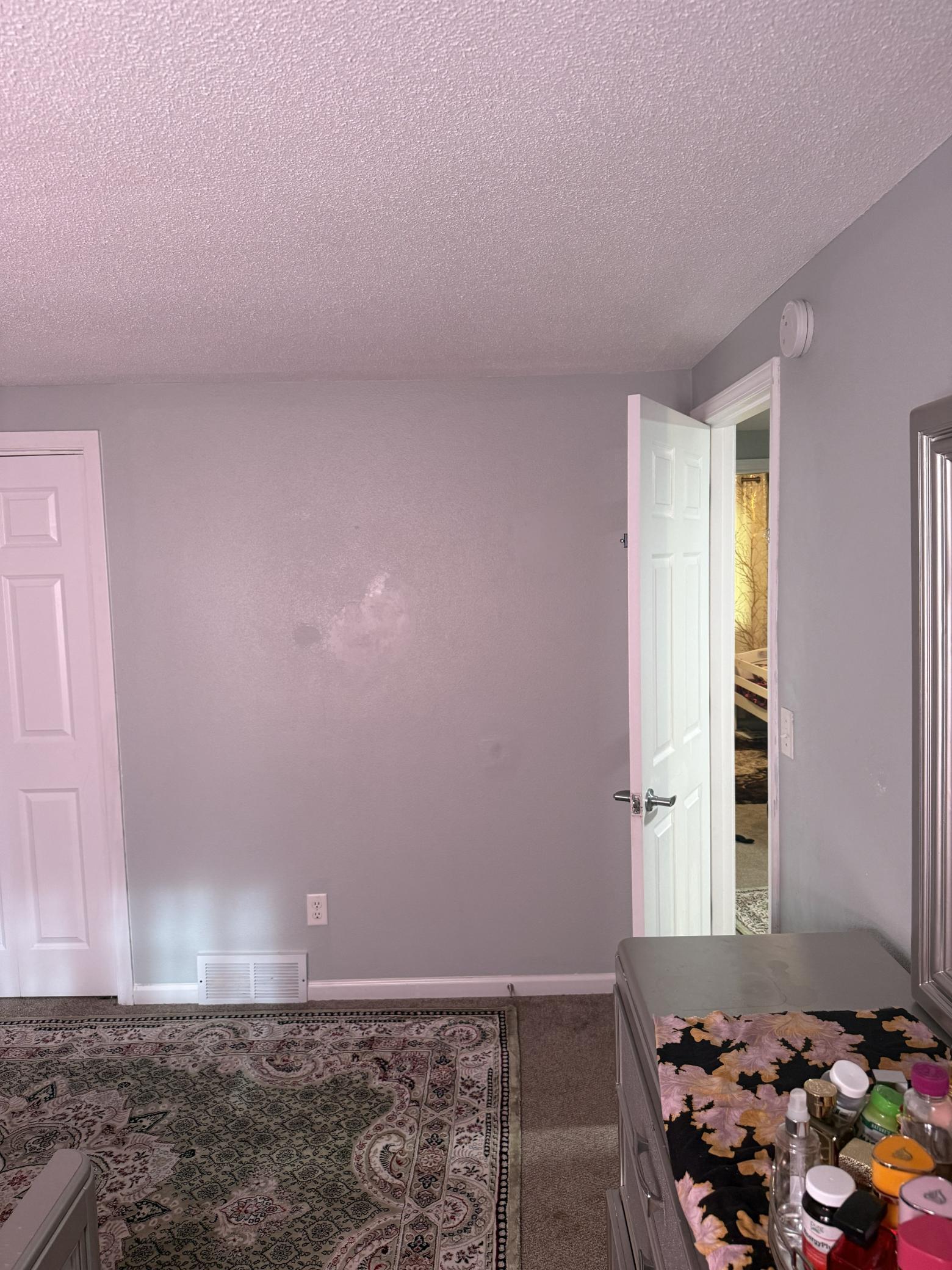 443 32nd Avenue Property Photo 24