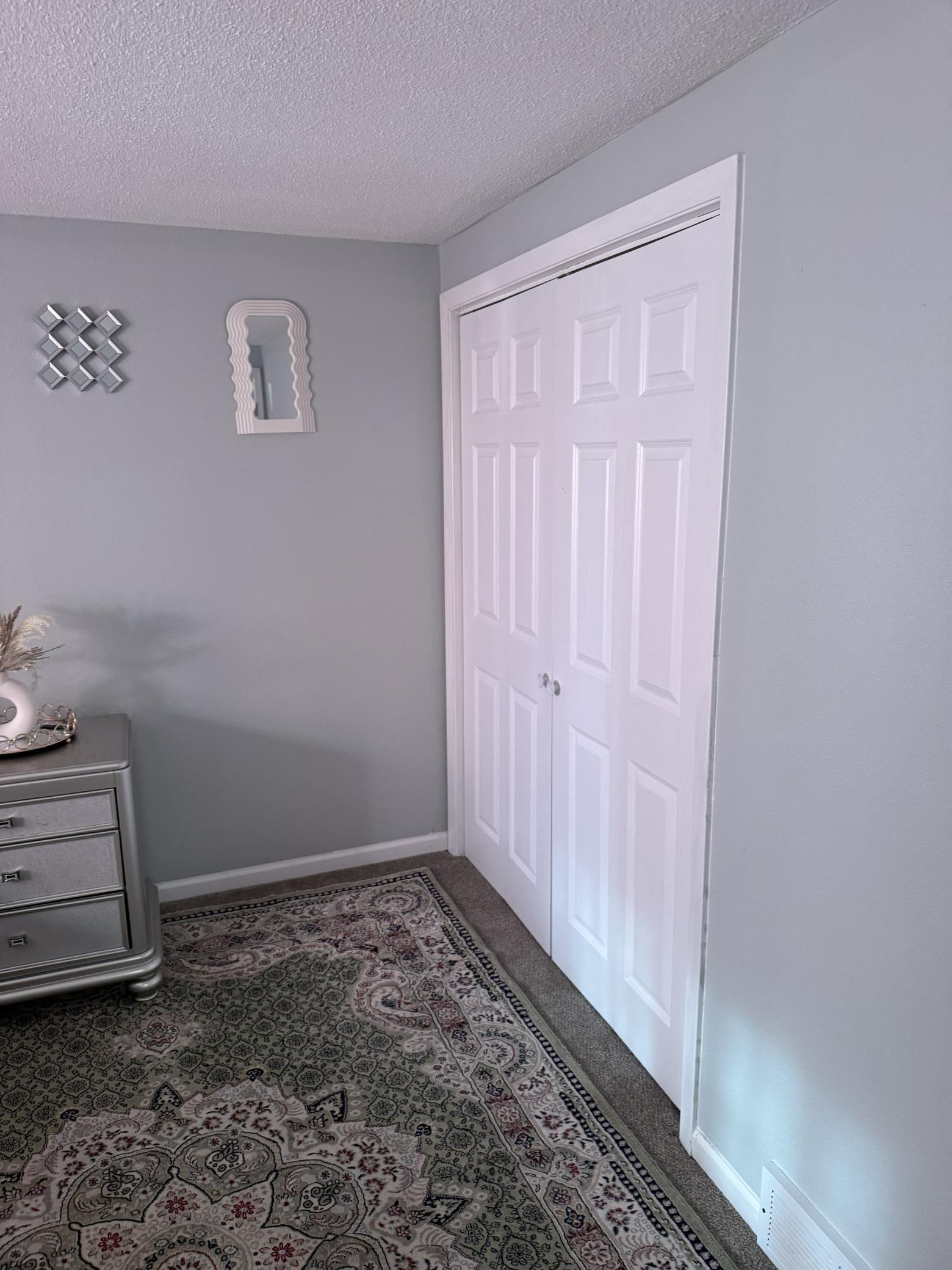 443 32nd Avenue Property Photo 25