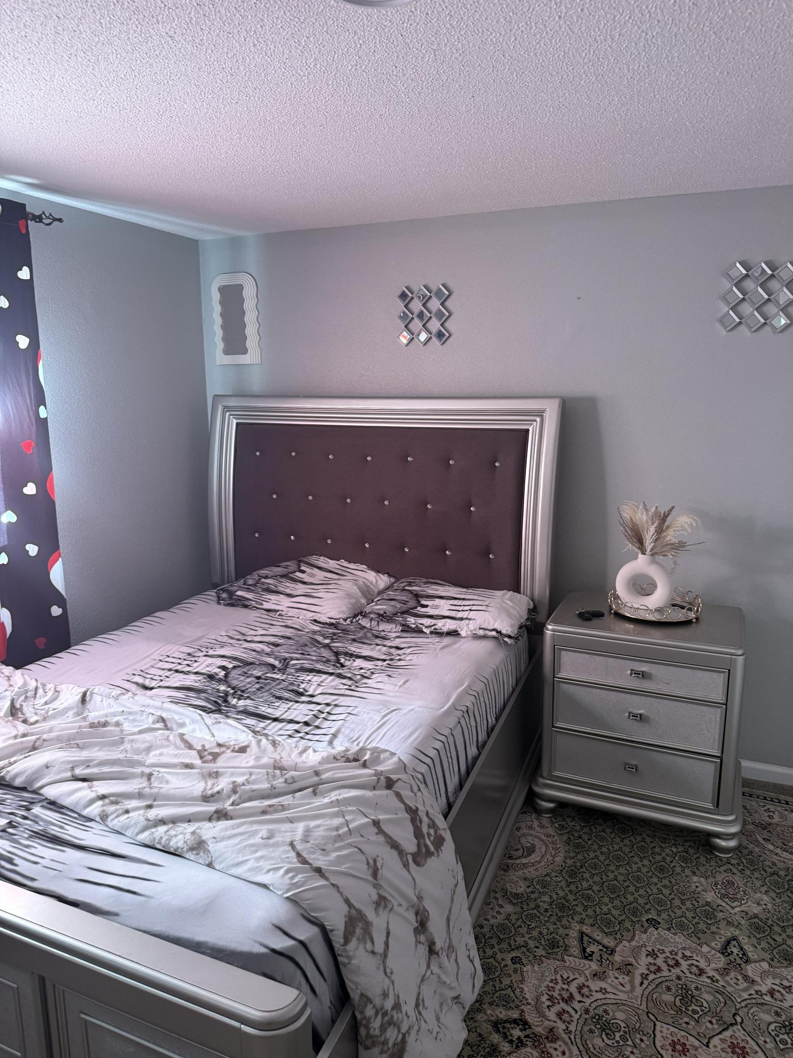 443 32nd Avenue Property Photo 26