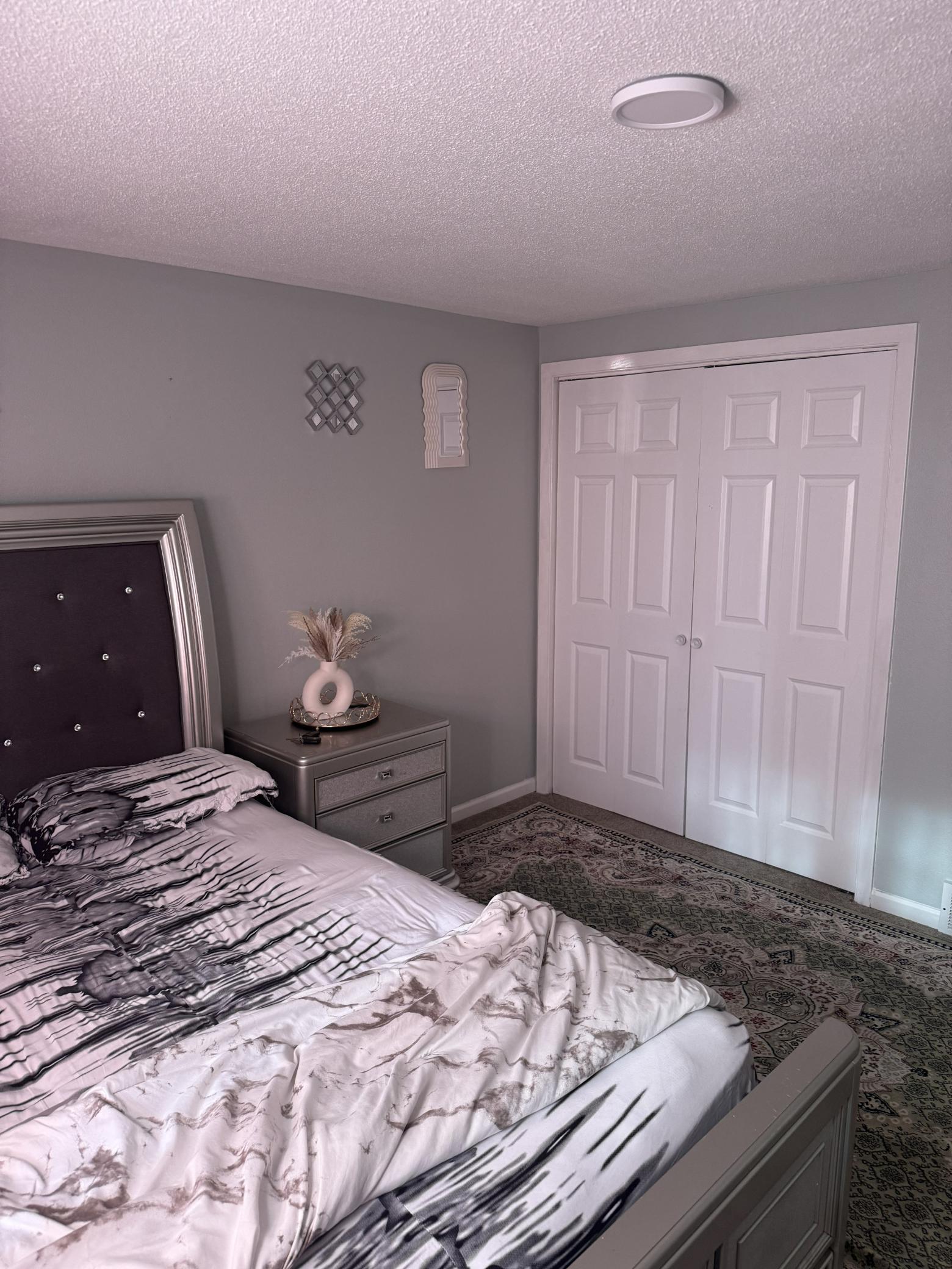 443 32nd Avenue Property Photo 27