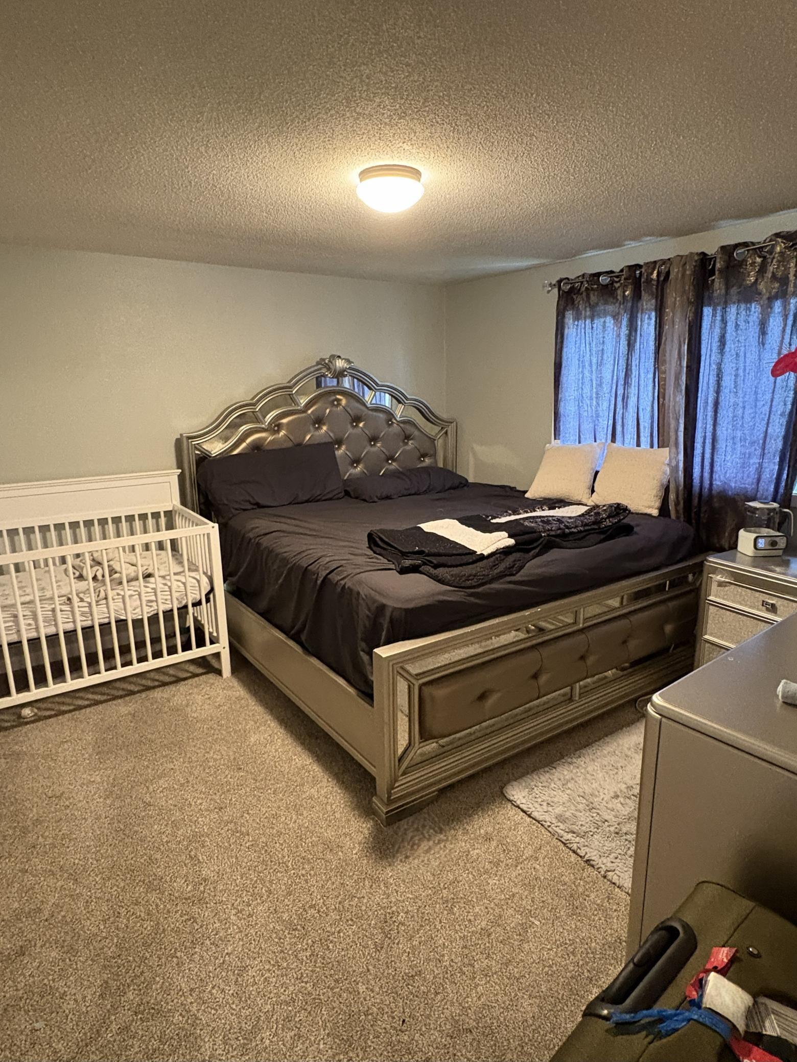 443 32nd Avenue Property Photo 28