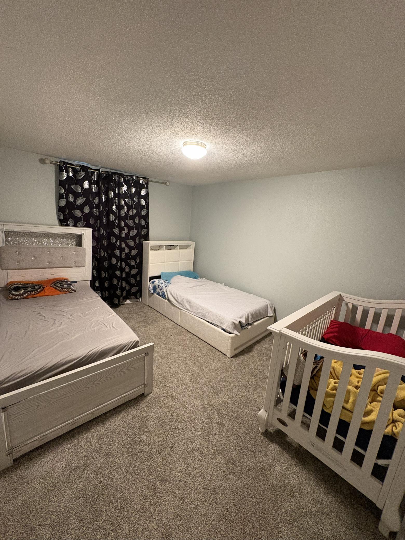 443 32nd Avenue Property Photo 29