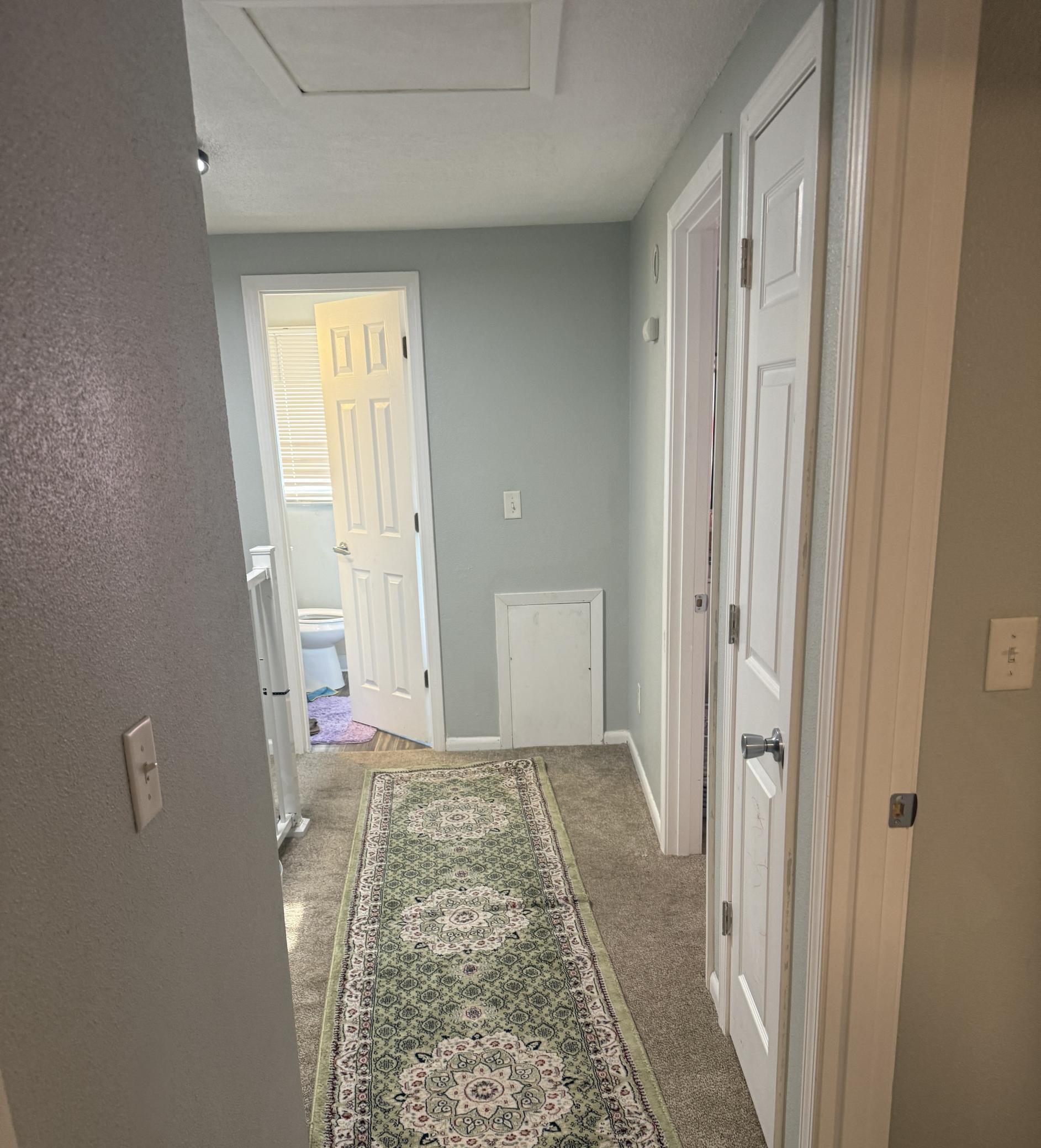 443 32nd Avenue Property Photo 30