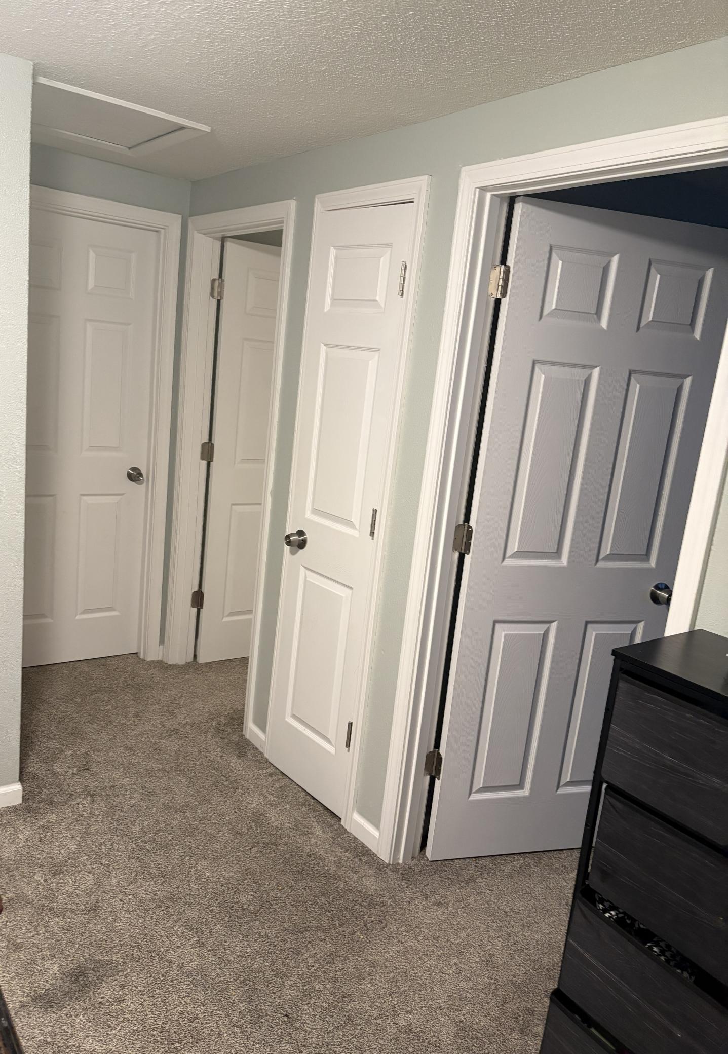 443 32nd Avenue Property Photo 31