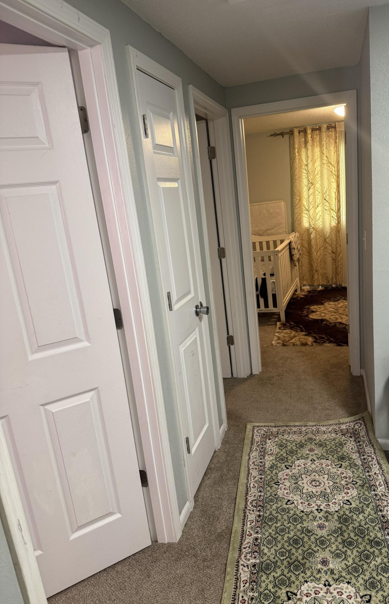 443 32nd Avenue Property Photo 32