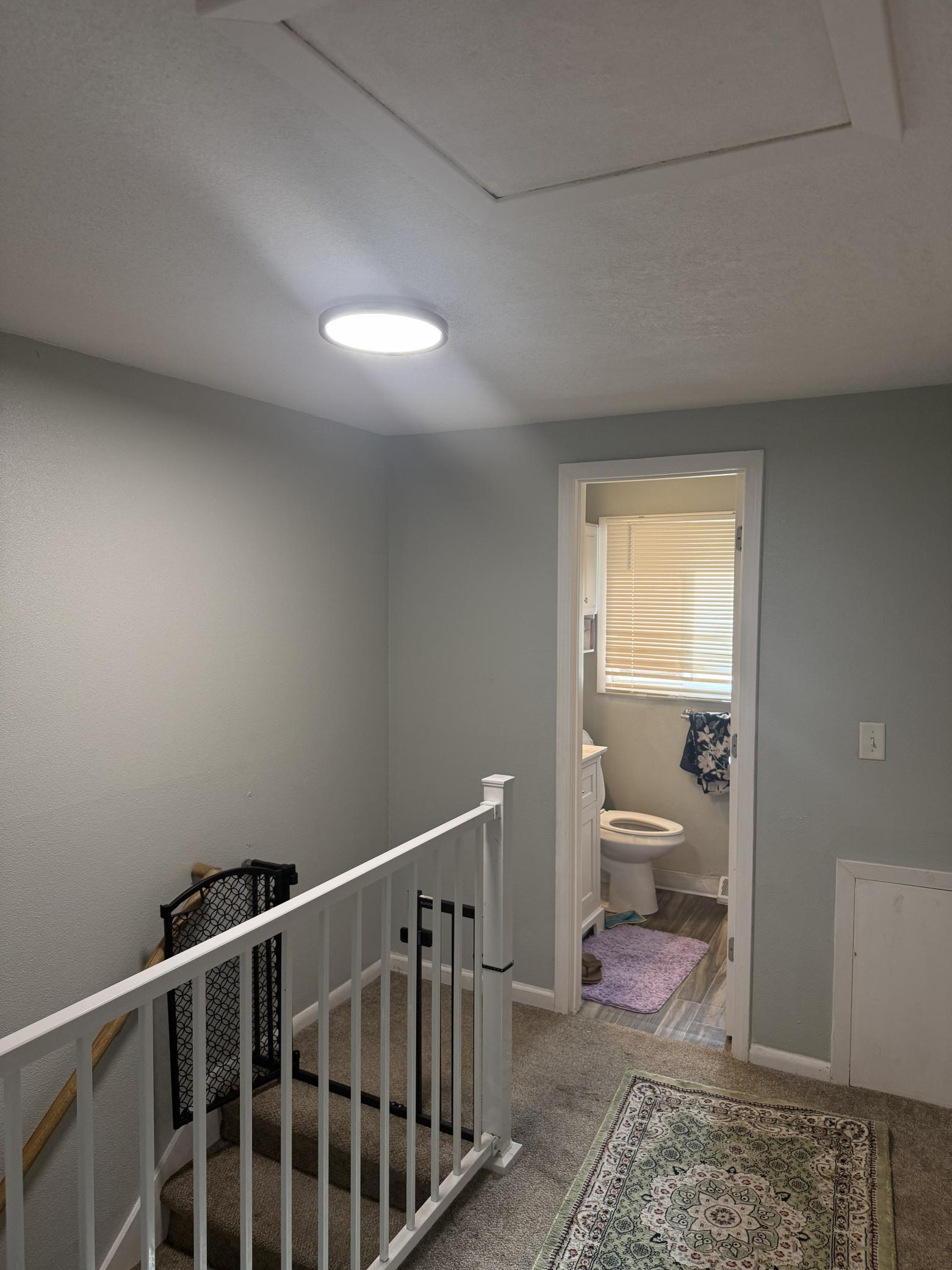 443 32nd Avenue Property Photo 33