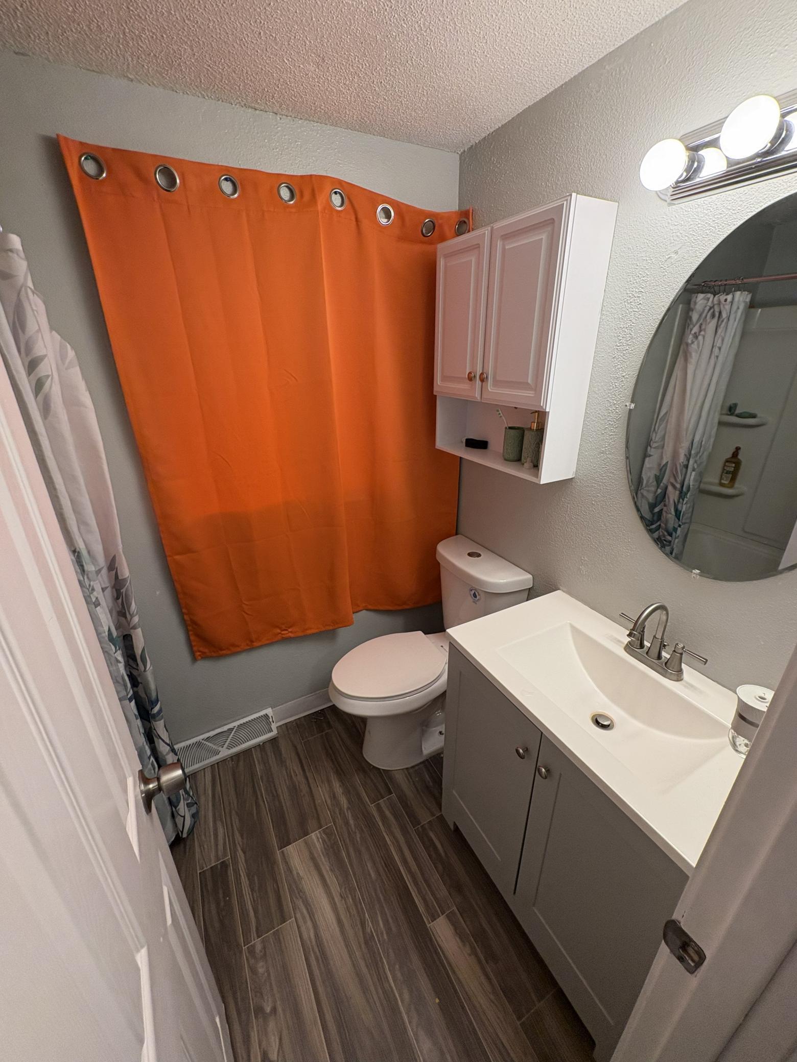 443 32nd Avenue Property Photo 34