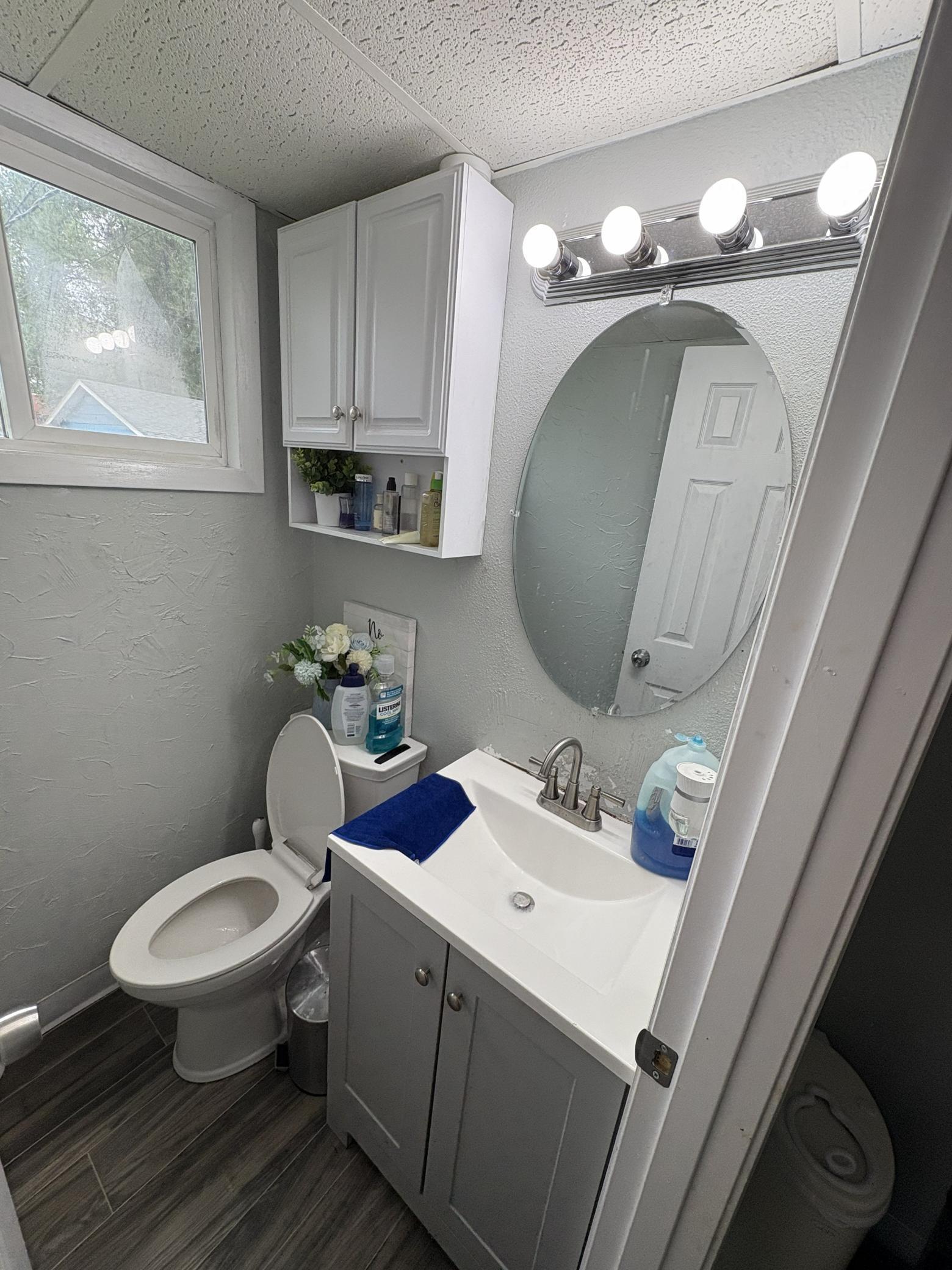 443 32nd Avenue Property Photo 35