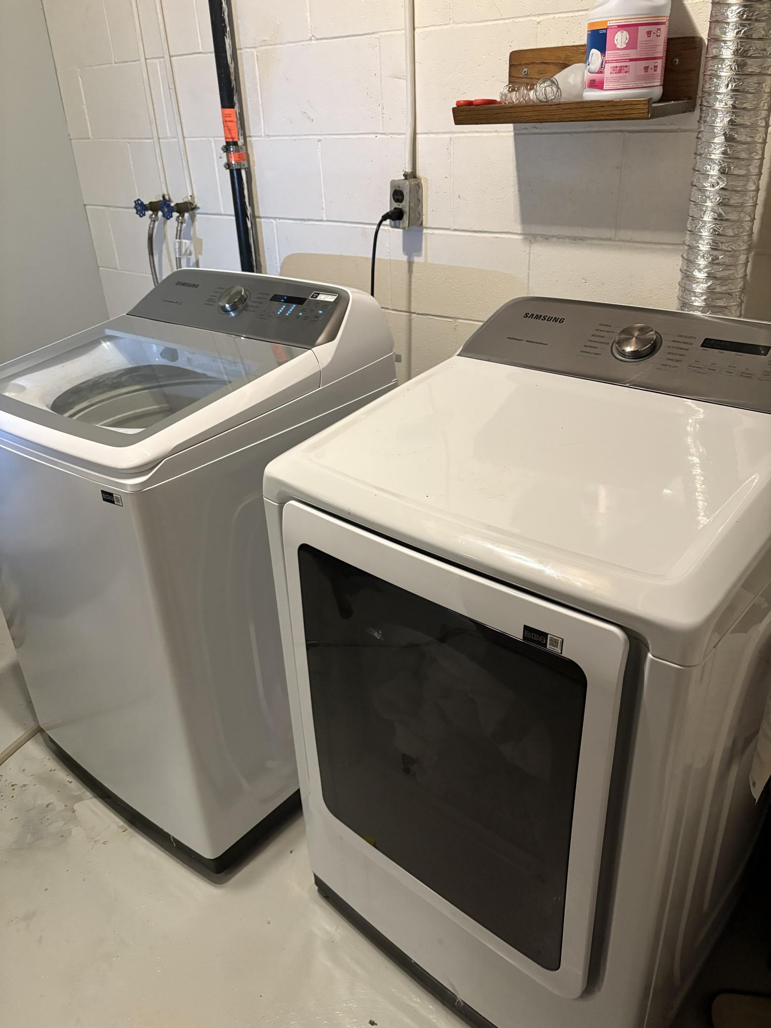 443 32nd Avenue Property Photo 36