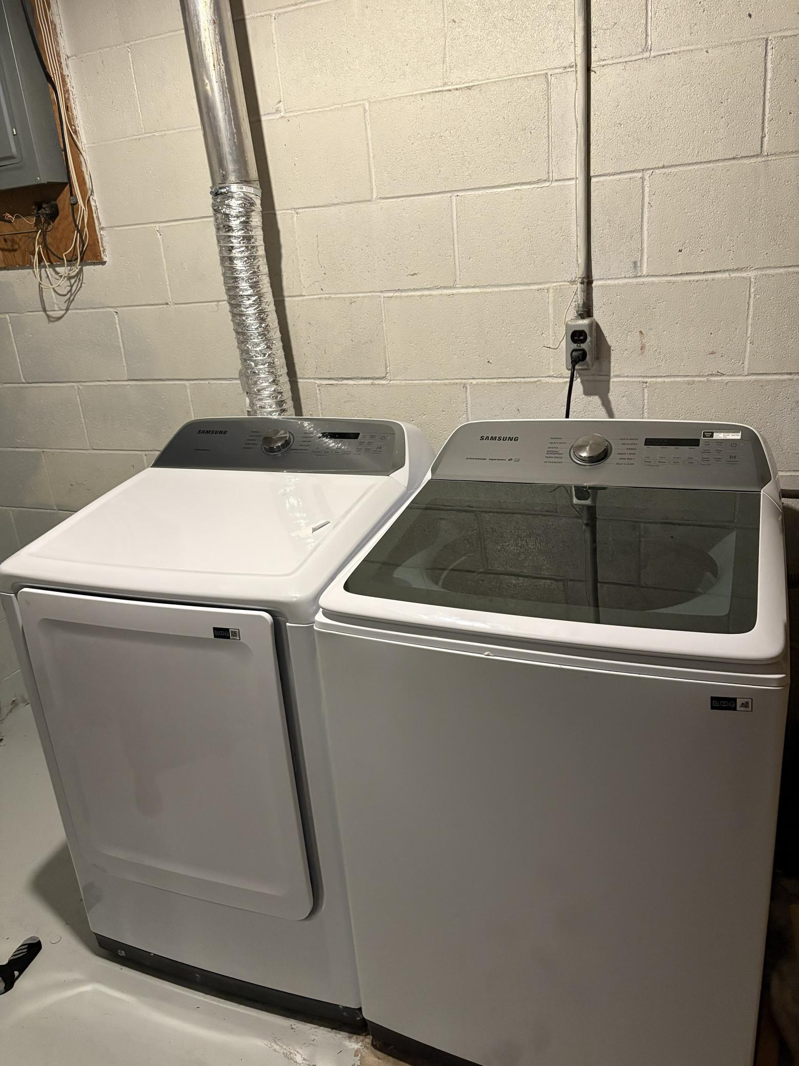 443 32nd Avenue Property Photo 37