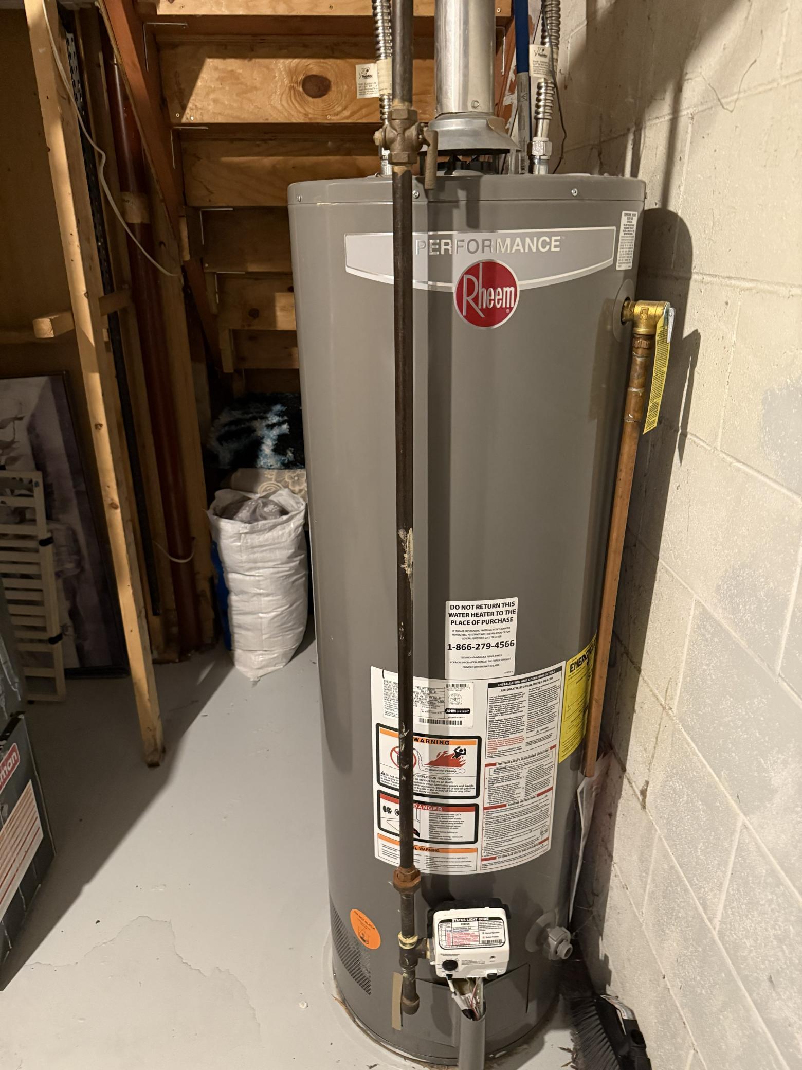 443 32nd Avenue Property Photo 38