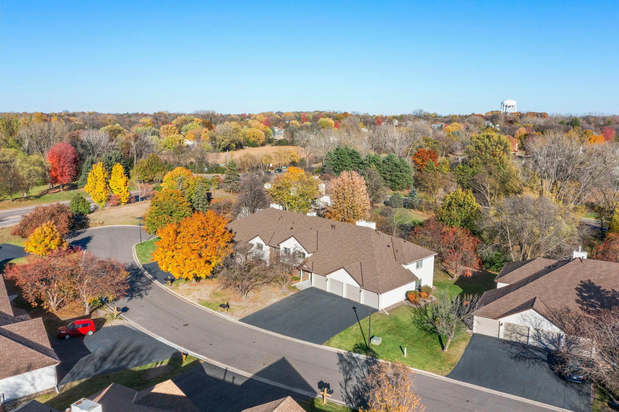 4232 Magnolia Lane 73 Property Photo 2