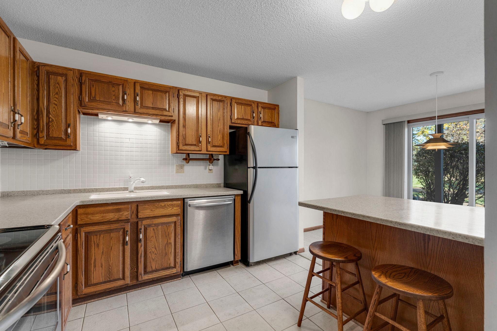 4232 Magnolia Lane 73 Property Photo 3