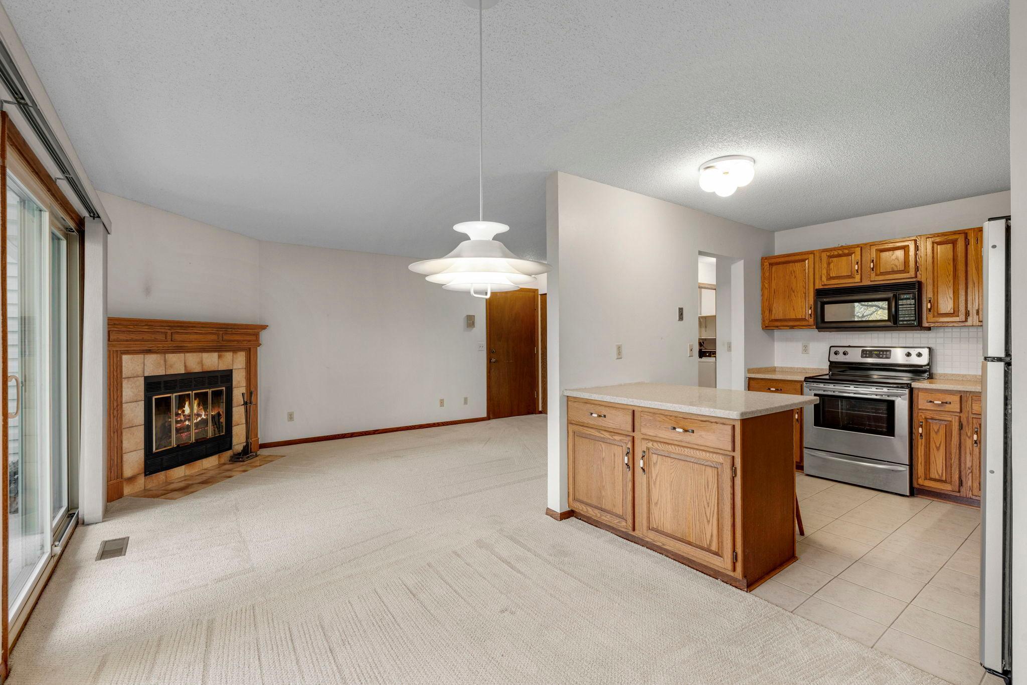 4232 Magnolia Lane 73 Property Photo 4