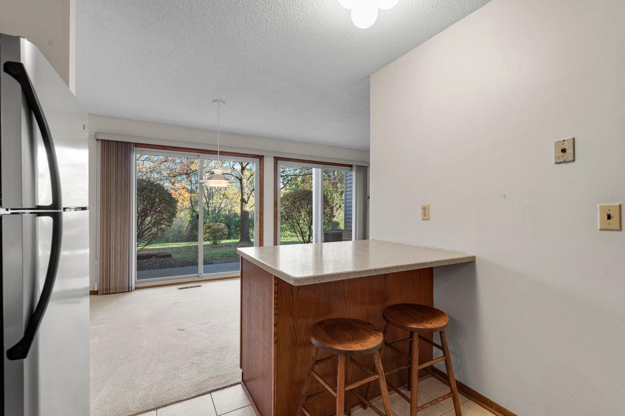 4232 Magnolia Lane 73 Property Photo 5