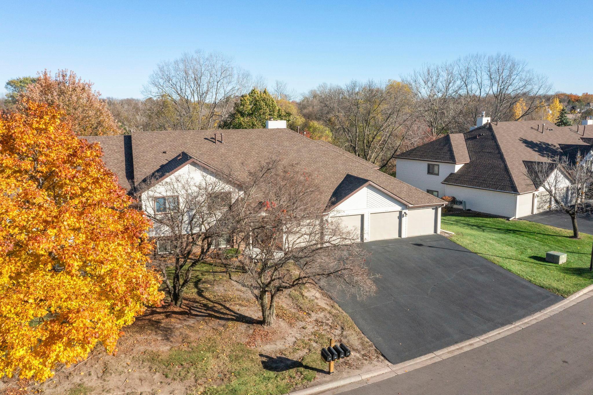 4232 Magnolia Lane 73 Property Photo 6