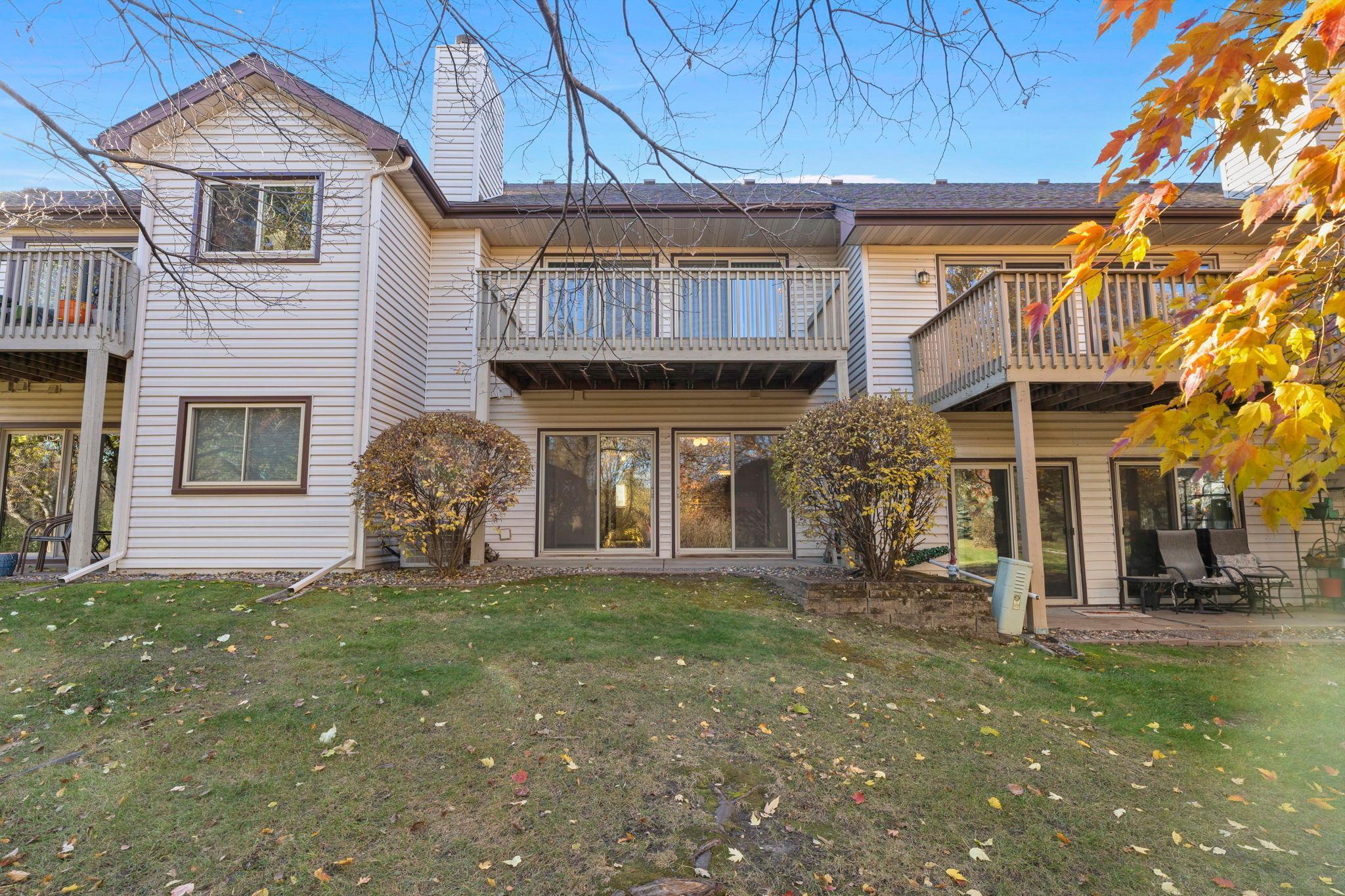 4232 Magnolia Lane 73 Property Photo 7