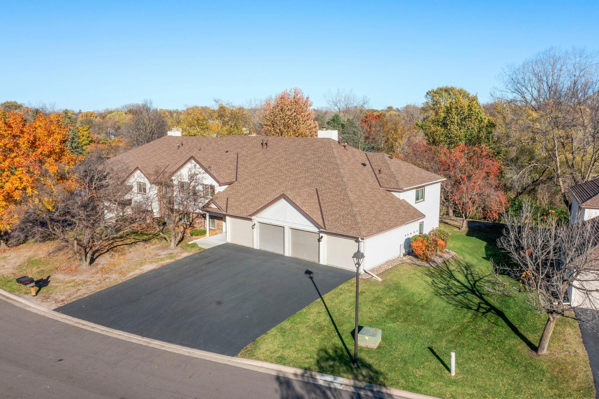 4232 Magnolia Lane 73 Property Photo 8