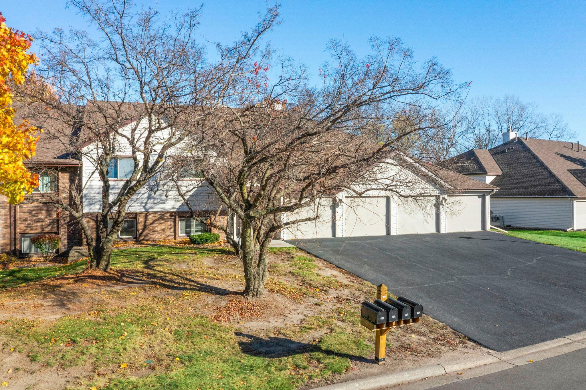 4232 Magnolia Lane 73 Property Photo 9