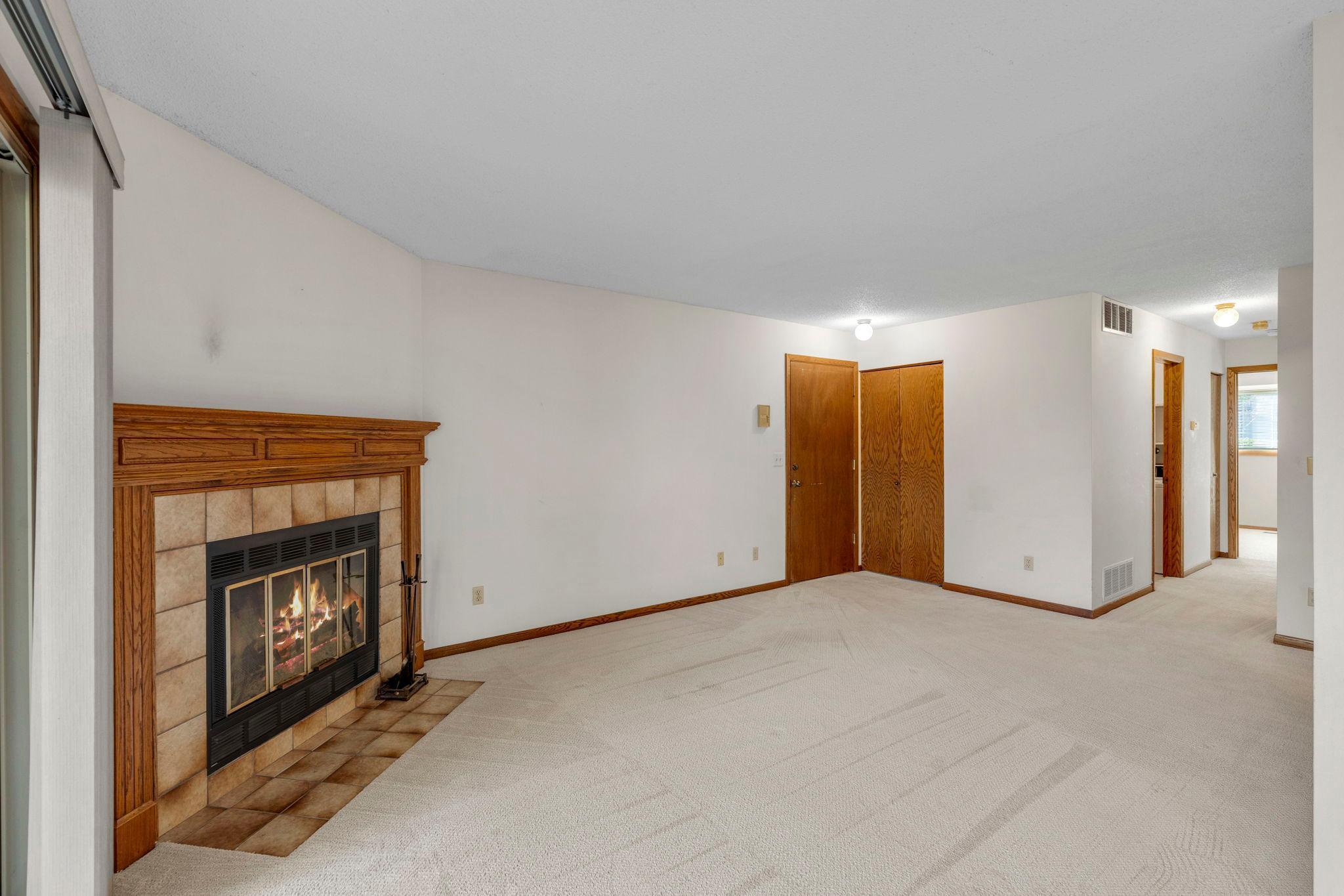 4232 Magnolia Lane 73 Property Photo 10