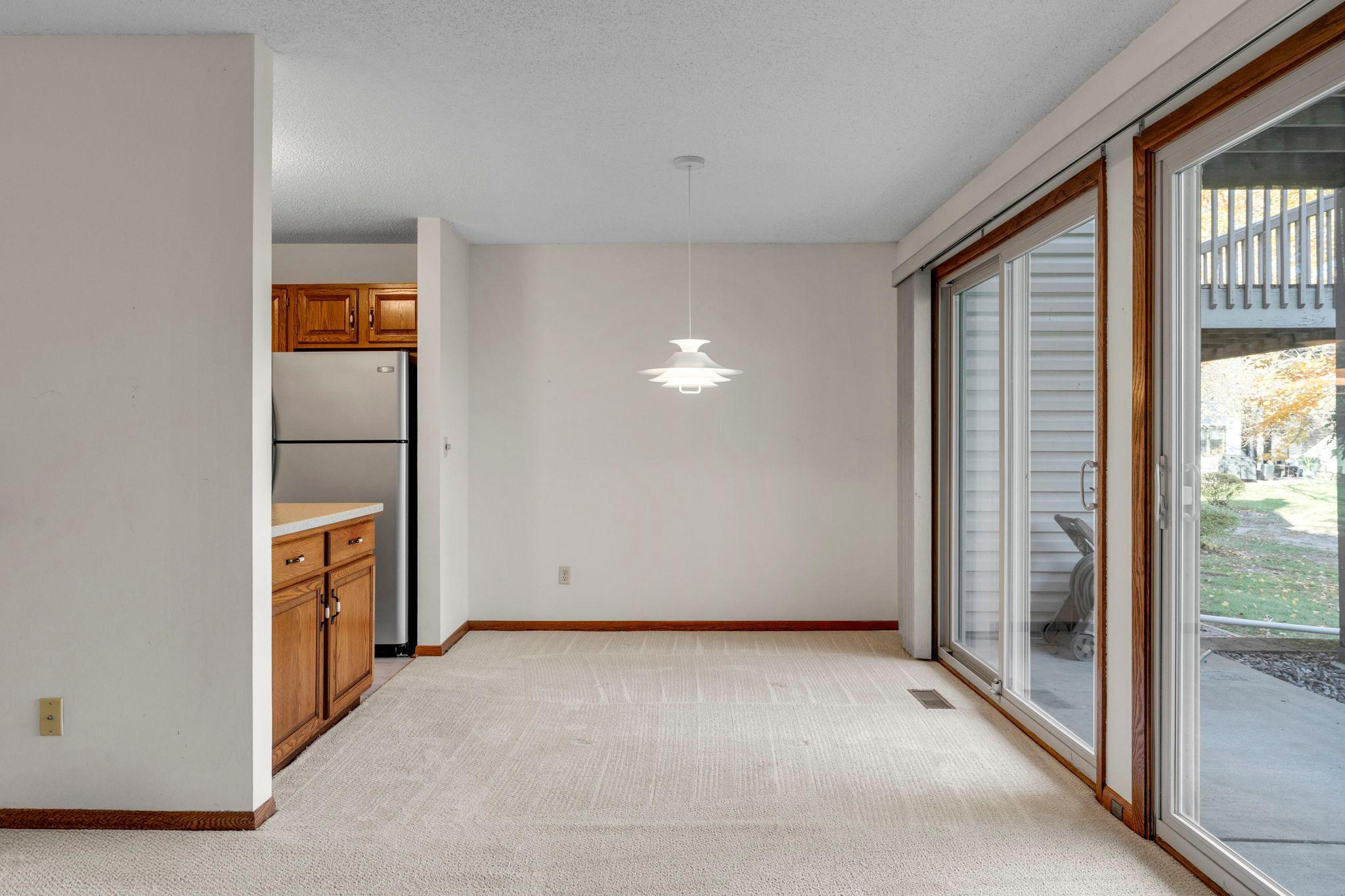 4232 Magnolia Lane 73 Property Photo 12