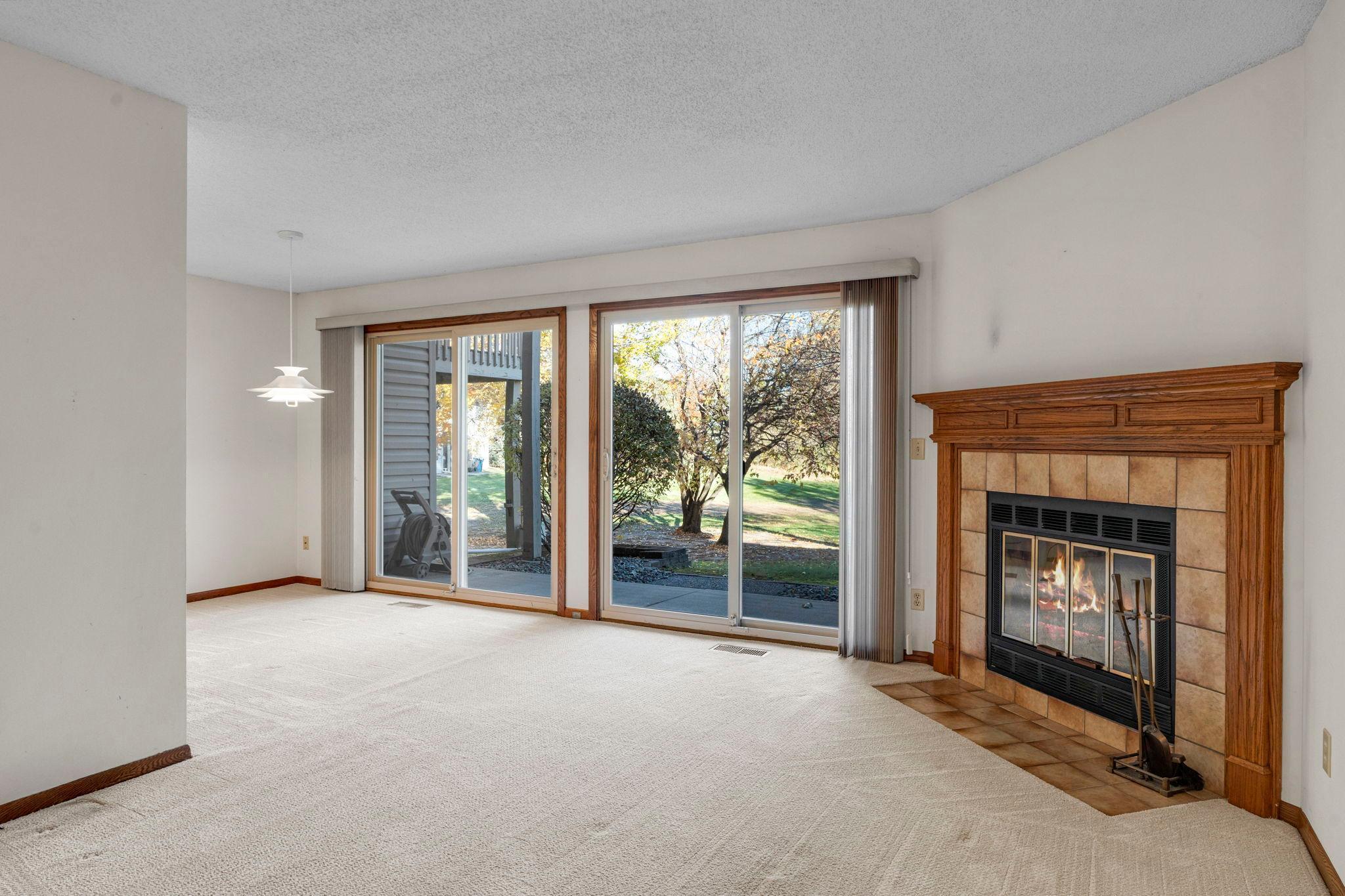 4232 Magnolia Lane 73 Property Photo 13