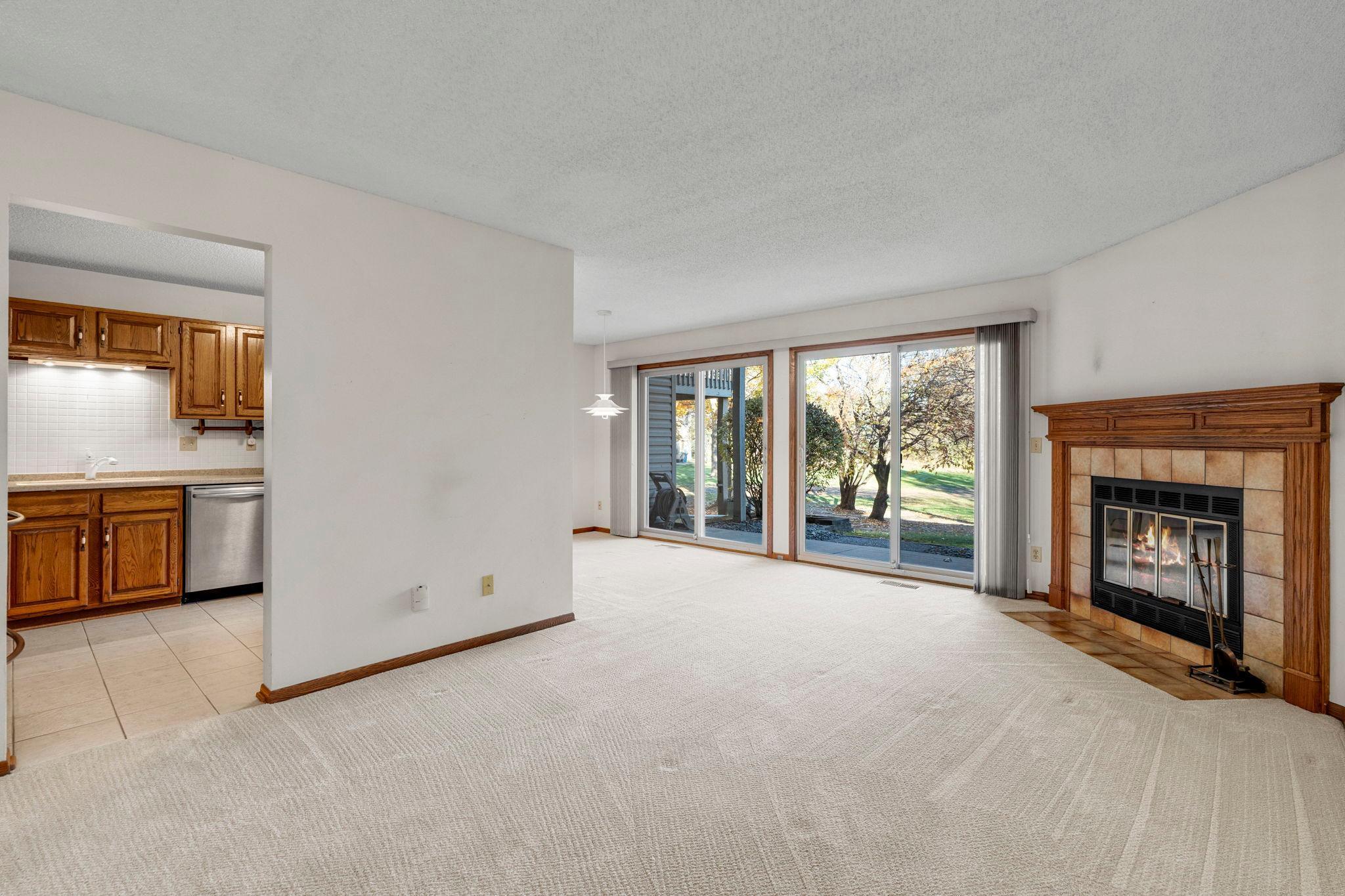 4232 Magnolia Lane 73 Property Photo 14