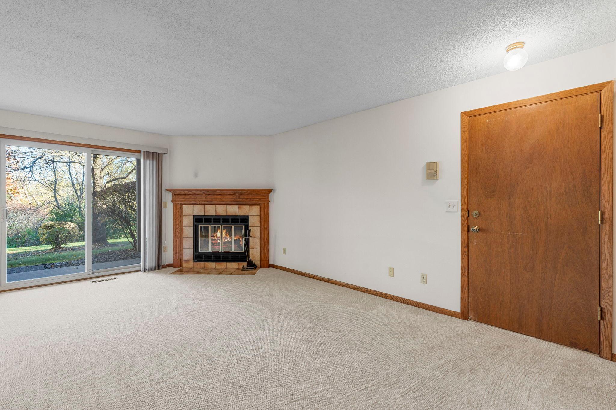 4232 Magnolia Lane 73 Property Photo 15